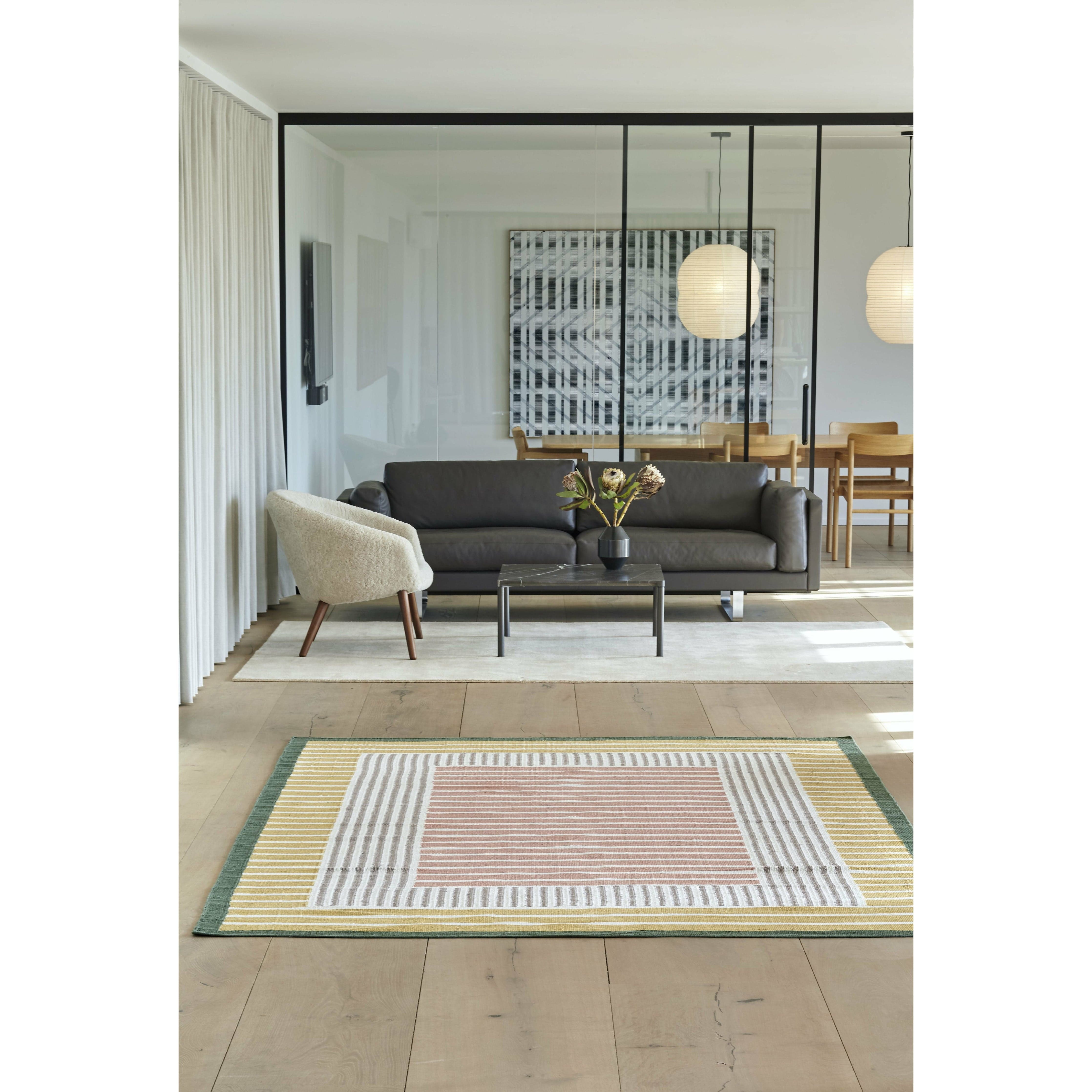 [product_category]-Massimo Hemp Collection By Tanja Kirst Rug 200x300, Multi-Massimo-5710080028003-1002800-MAS-3
