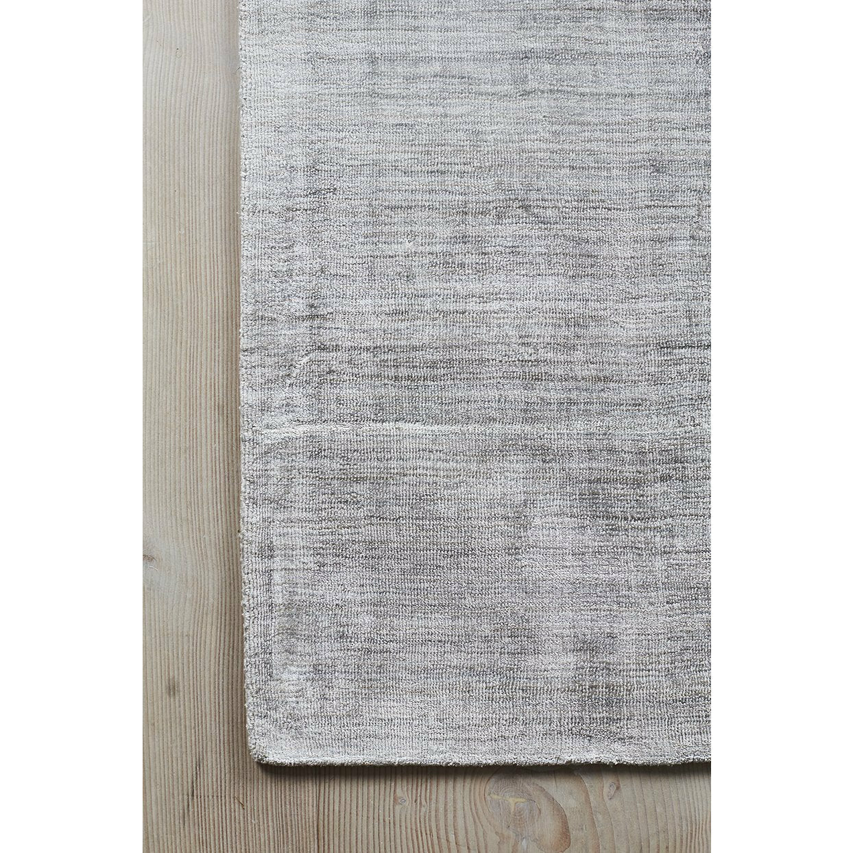 [product_category]-Massimo Karma Rug Light Grey, 250x350 Cm-Massimo-5710080127324-1001012732-MAS-2