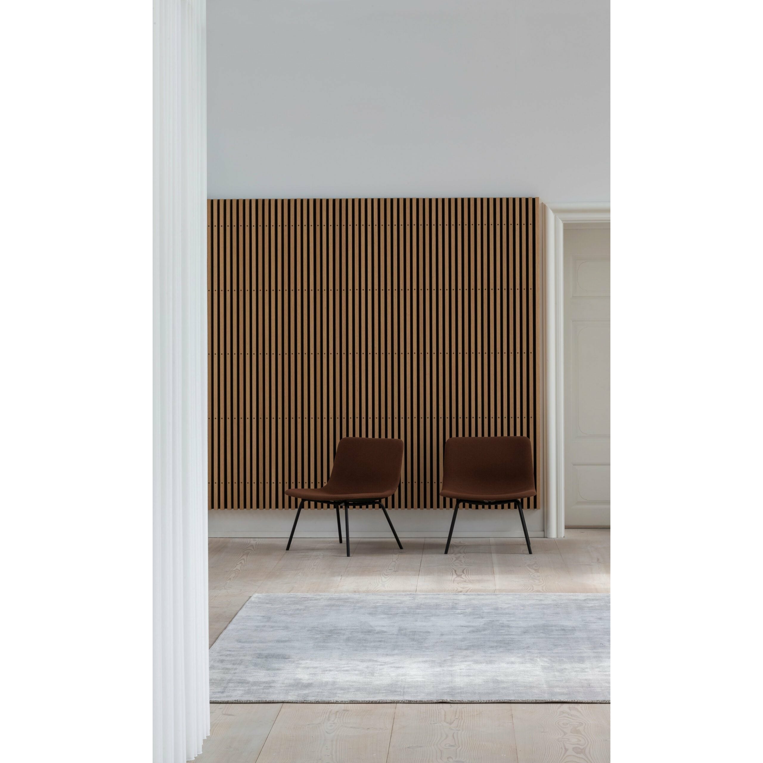 [product_category]-Massimo Karma Rug Light Grey, ø 300 Cm-Massimo-5710080127423-1001012742-MAS-2