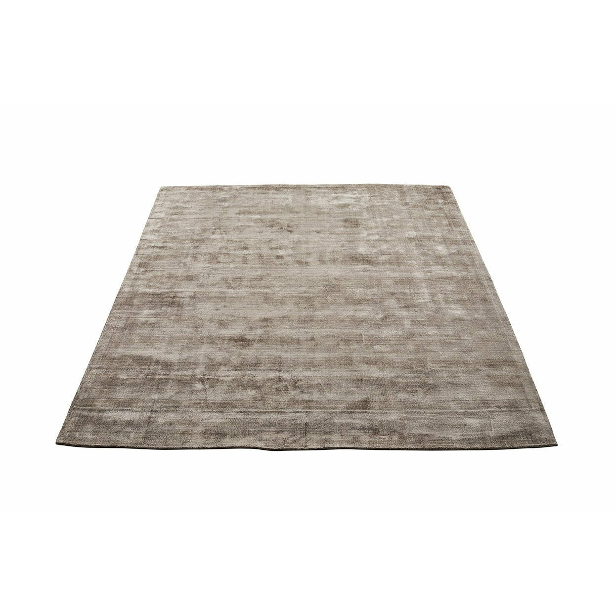 [product_category]-Massimo Karma Rug Nougat Brown, 160x230 Cm-Massimo-5710080127362-1001012736-MAS-1
