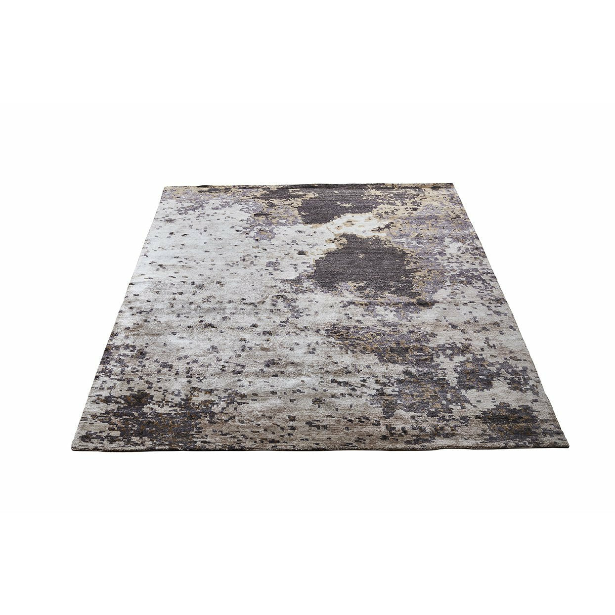 [product_category]-Massimo Moon Bamboo Rug Copper, 170x240 Cm-Massimo-5710080001211-100157721-MAS-1