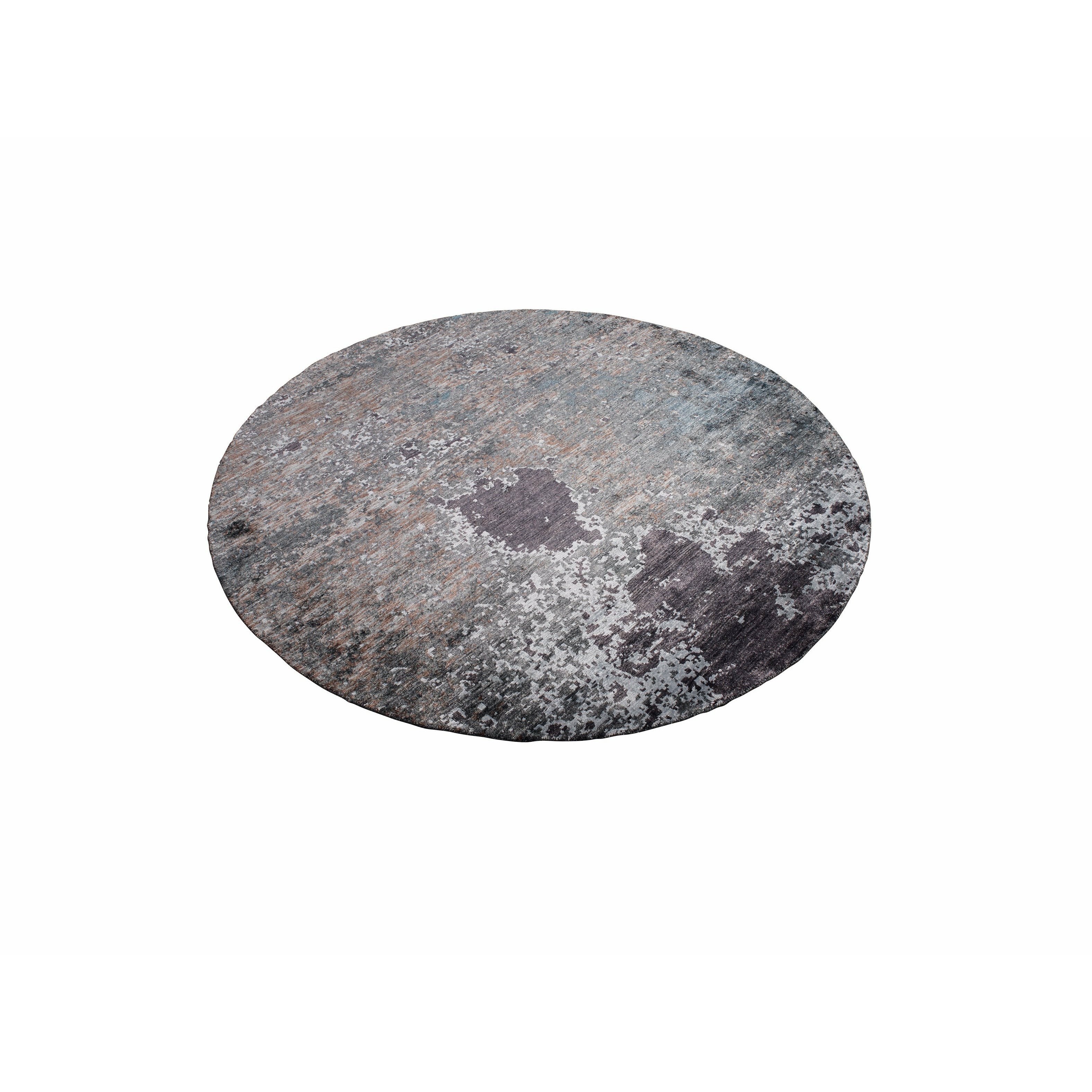 [product_category]-Massimo Moon Night Rug Bamboo Round, ø 200 Cm-Massimo-5710080577075-100157707-MAS-1