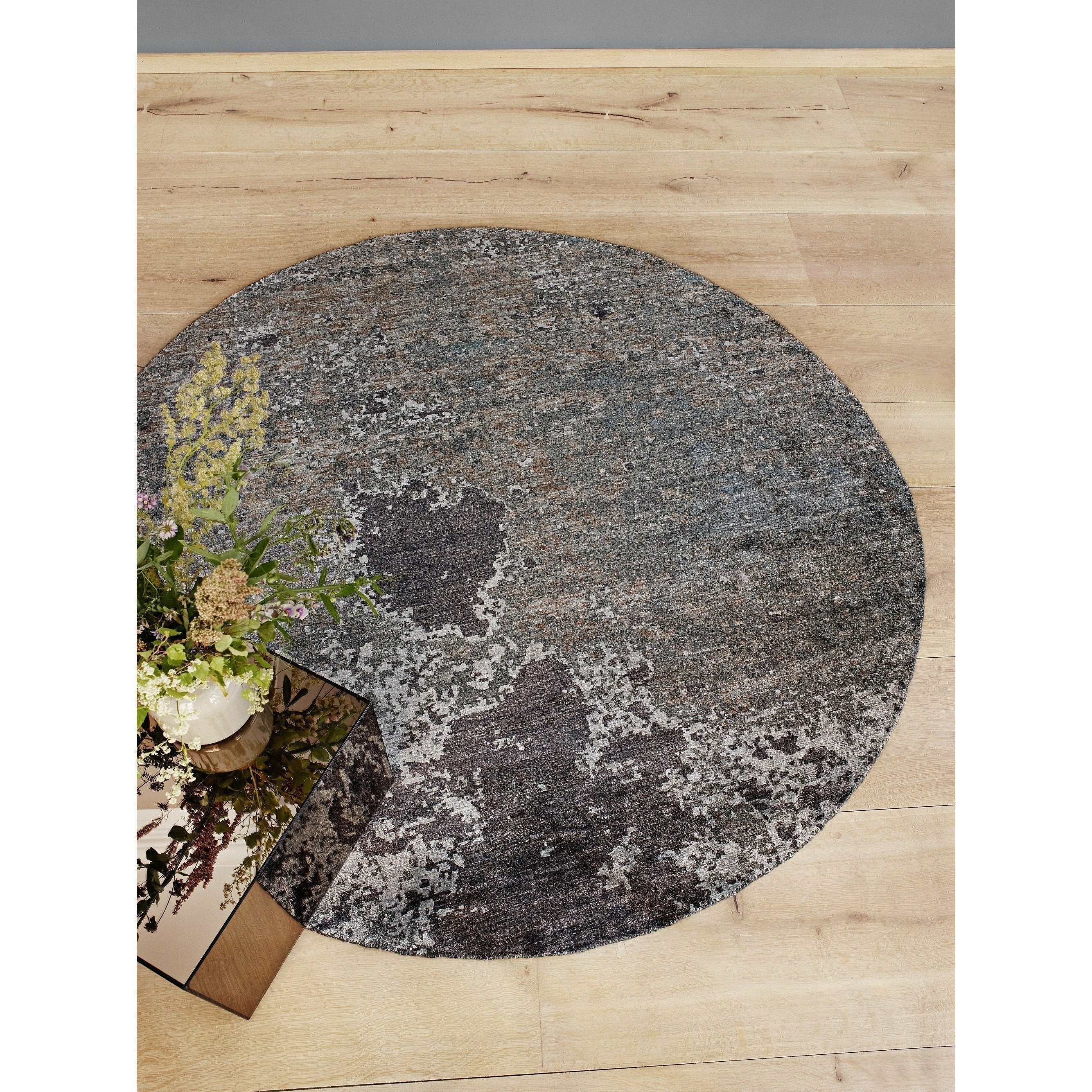 [product_category]-Massimo Moon Night Rug Bamboo Round, ø 200 Cm-Massimo-5710080577075-100157707-MAS-3