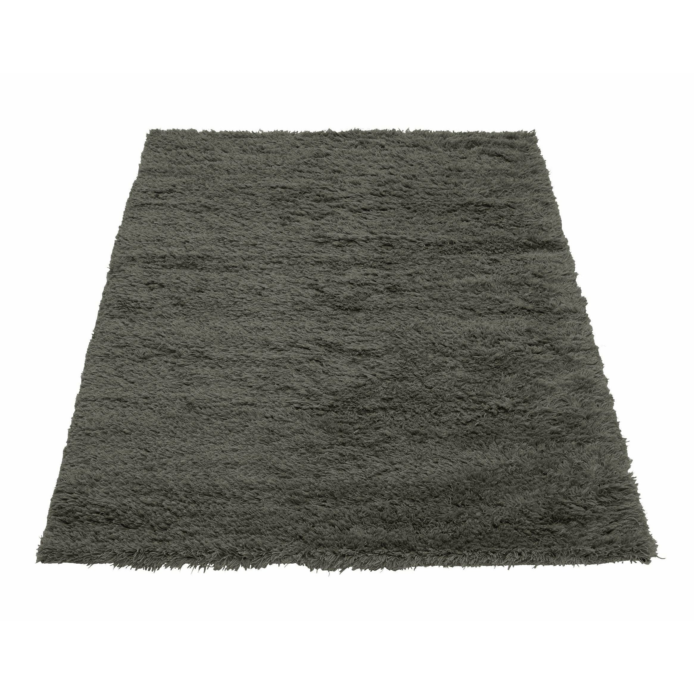 [product_category]-Massimo Rya Rug 200x300, Charcoal-Massimo-5710080771183-1001577126-MAS-3