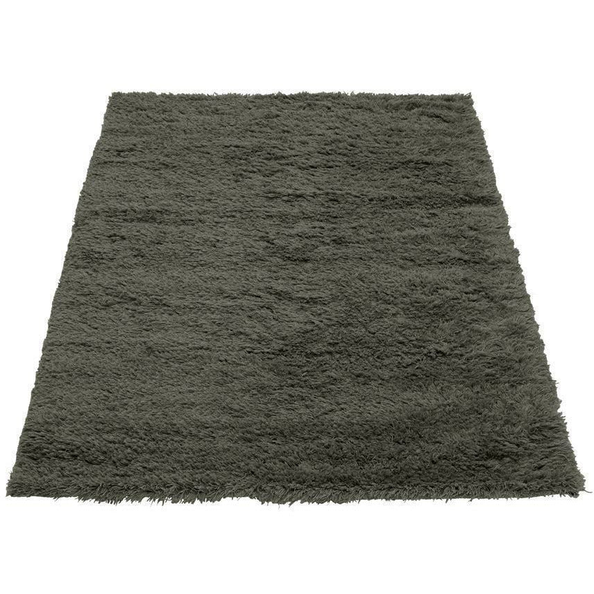 [product_category]-Massimo Rya Rug Charcoal, 140x200 Cm-Massimo-5710080771138-1001577113-MAS-1