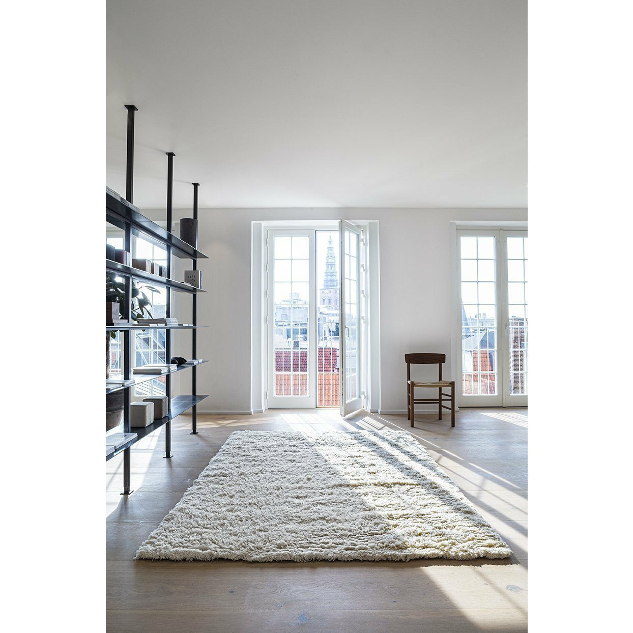 [product_category]-Massimo Rya Rug Cream, 140x200 Cm-Massimo-5710080011760-10.01.001.176-MAS-3