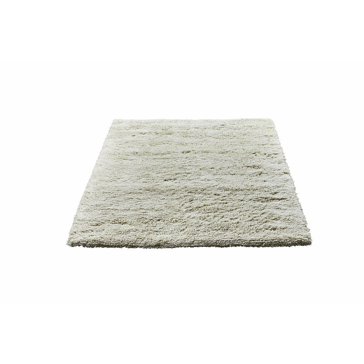 [product_category]-Massimo Rya Rug Cream, 170x240 Cm-Massimo-5710080011777-10.01.001.177-MAS-1