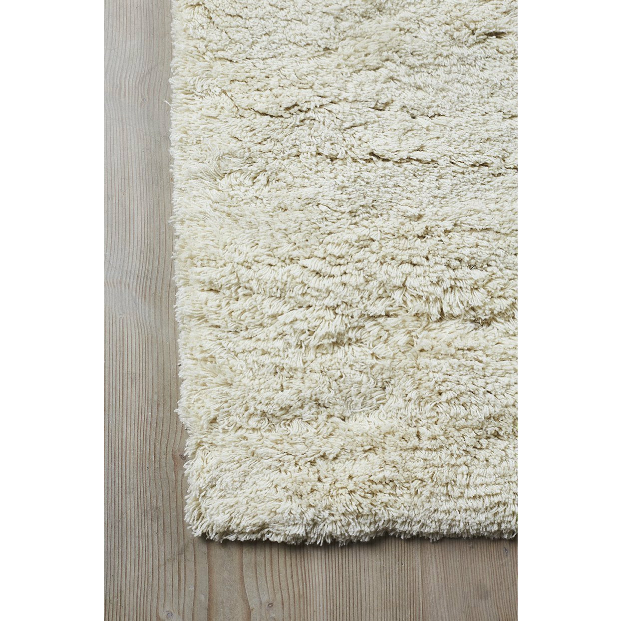 [product_category]-Massimo Rya Rug Cream, 200x300 Cm-Massimo-5710080011869-1001001186-MAS-2