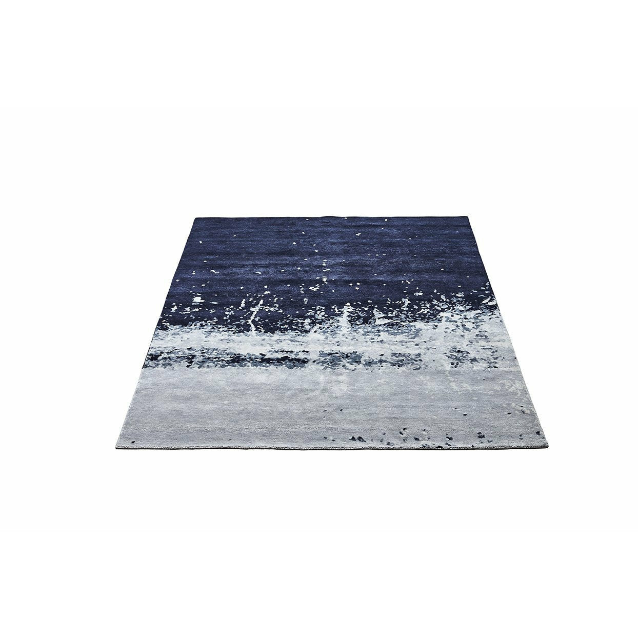 [product_category]-Massimo Stardust Rug Blue Earth Bamboo, 170x240 Cm-Massimo-5710080577358-100157735-MAS-1