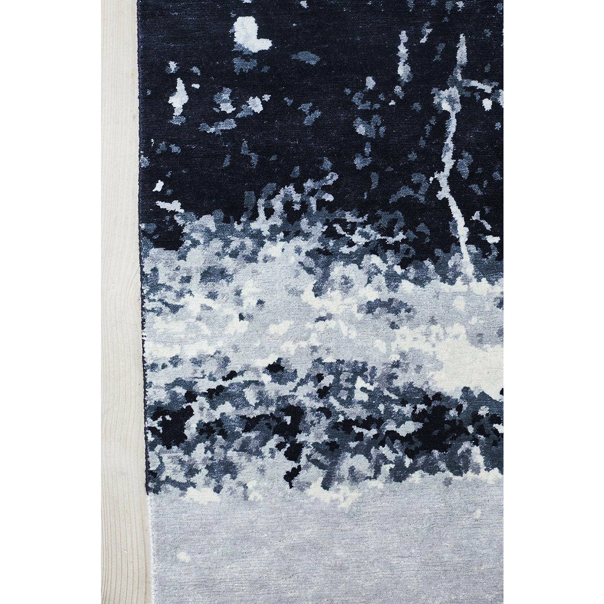 [product_category]-Massimo Stardust Rug Blue Earth Bamboo, 170x240 Cm-Massimo-5710080577358-100157735-MAS-2