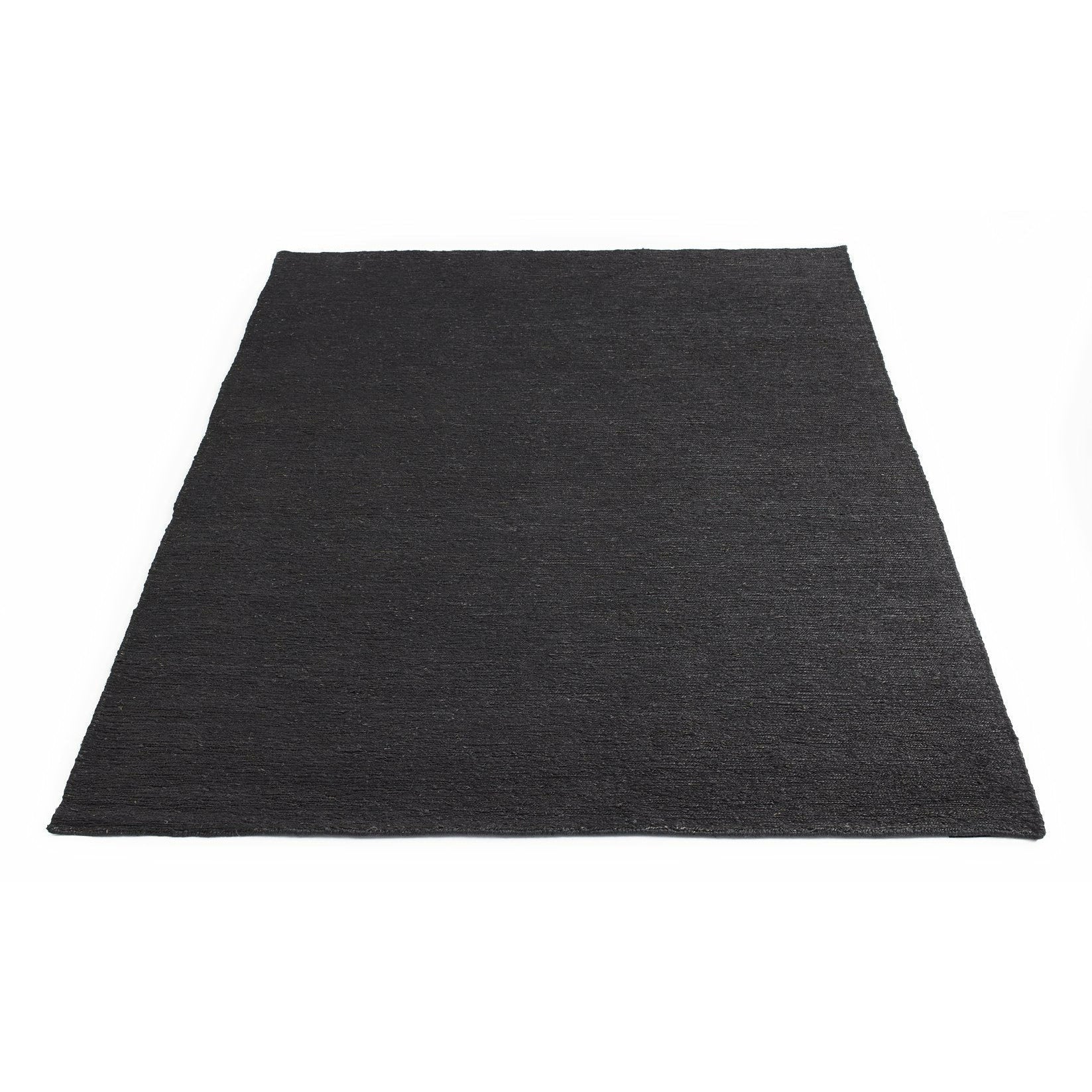 [product_category]-Massimo Sumace Rug Black, 200x300 Cm-Massimo-5710080776218-1001577621-MAS-1
