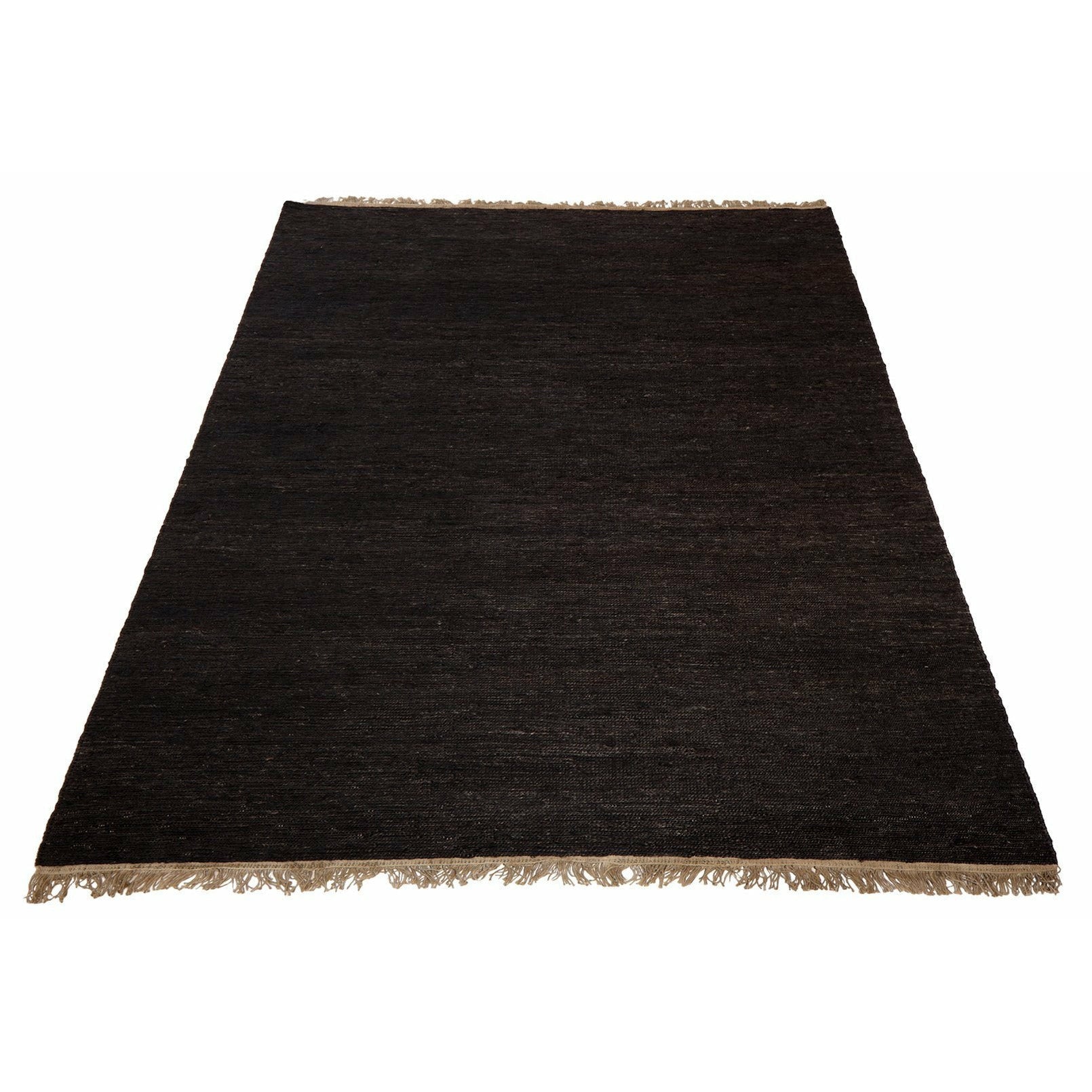 [product_category]-Massimo Sumace Rug Black Without Fringes, 200x300 Cm-Massimo-5710080776218-1001577621-1-MAS-1