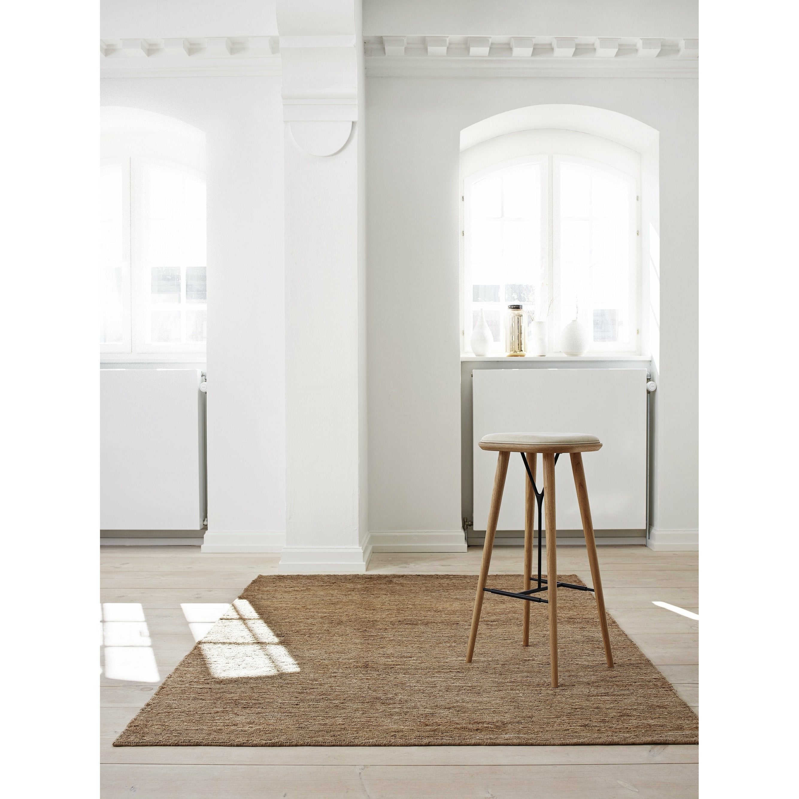 [product_category]-Massimo Sumace Rug Natural Without Fringes, 170x240 Cm-Massimo-5710080686180-1001068618-1-MAS-2