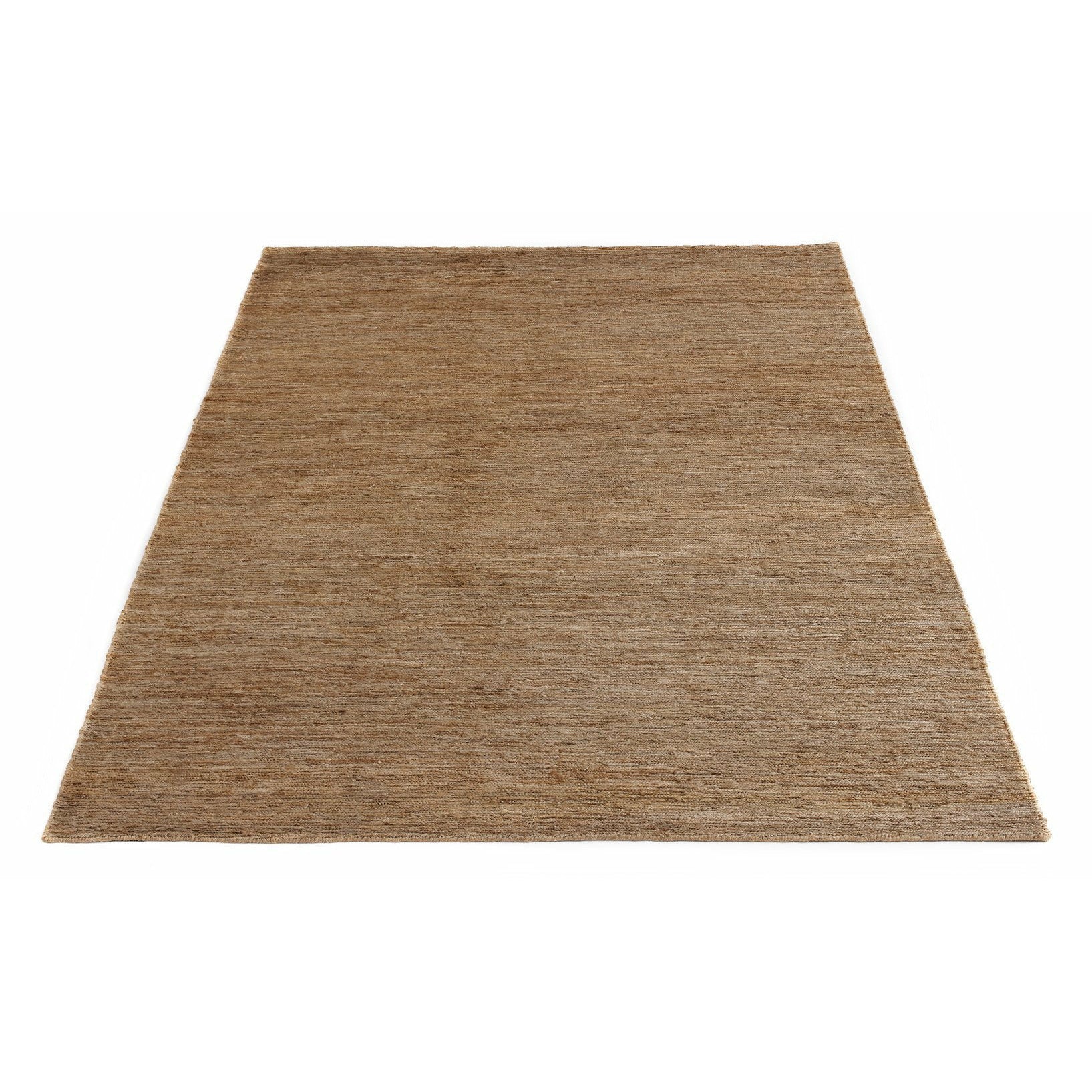 [product_category]-Massimo Sumace Rug Natural Without Fringes, 200x300 Cm-Massimo-5710080686203-1001068620-1-MAS-1