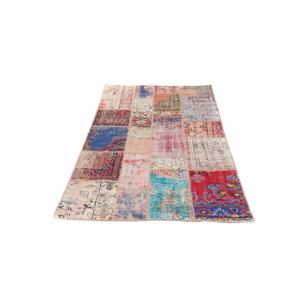 [product_category]-Massimo Vintage Rug Natural Strong, 170x240 Cm-Massimo-5710080001570-1001200157-MAS-1