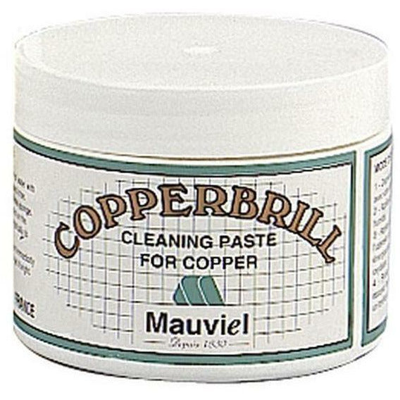 [product_category]-Mauviel Cleaning Agent For Copper-Mauviel-3574902700025-18800-MAU-1