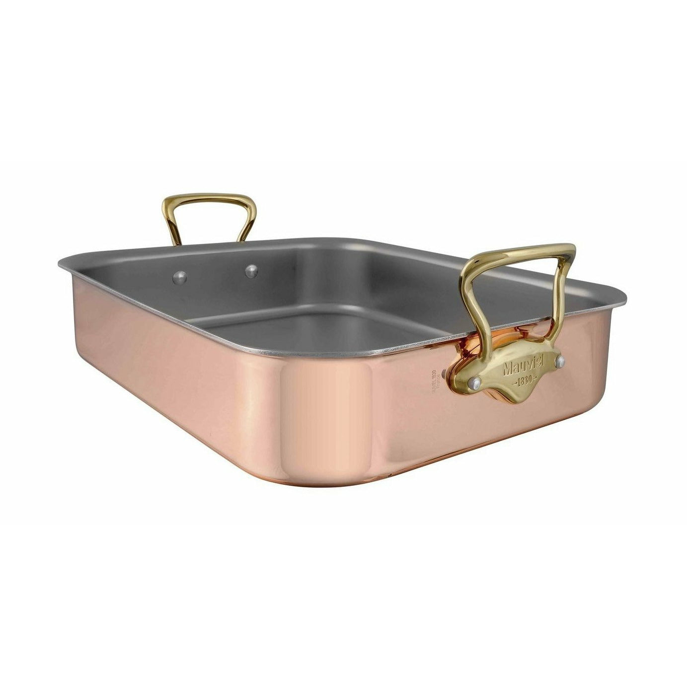 [product_category]-Mauviel M"150 B Roaster-Mauviel-3574906719351-20103-MAU-1