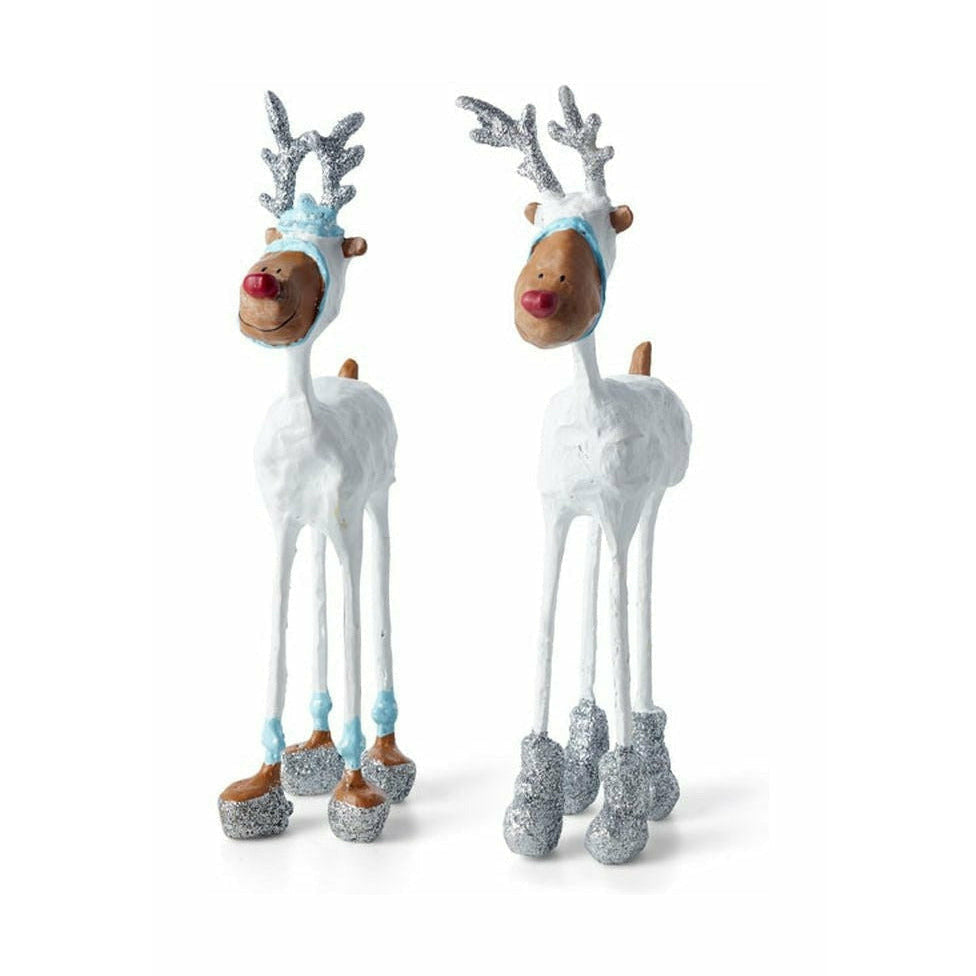 [product_category]-Medusa Copenhagen 2007 Mr. & Mrs. Rudolf-Medusa Copenhagen-5722008320205-832020-MED-1