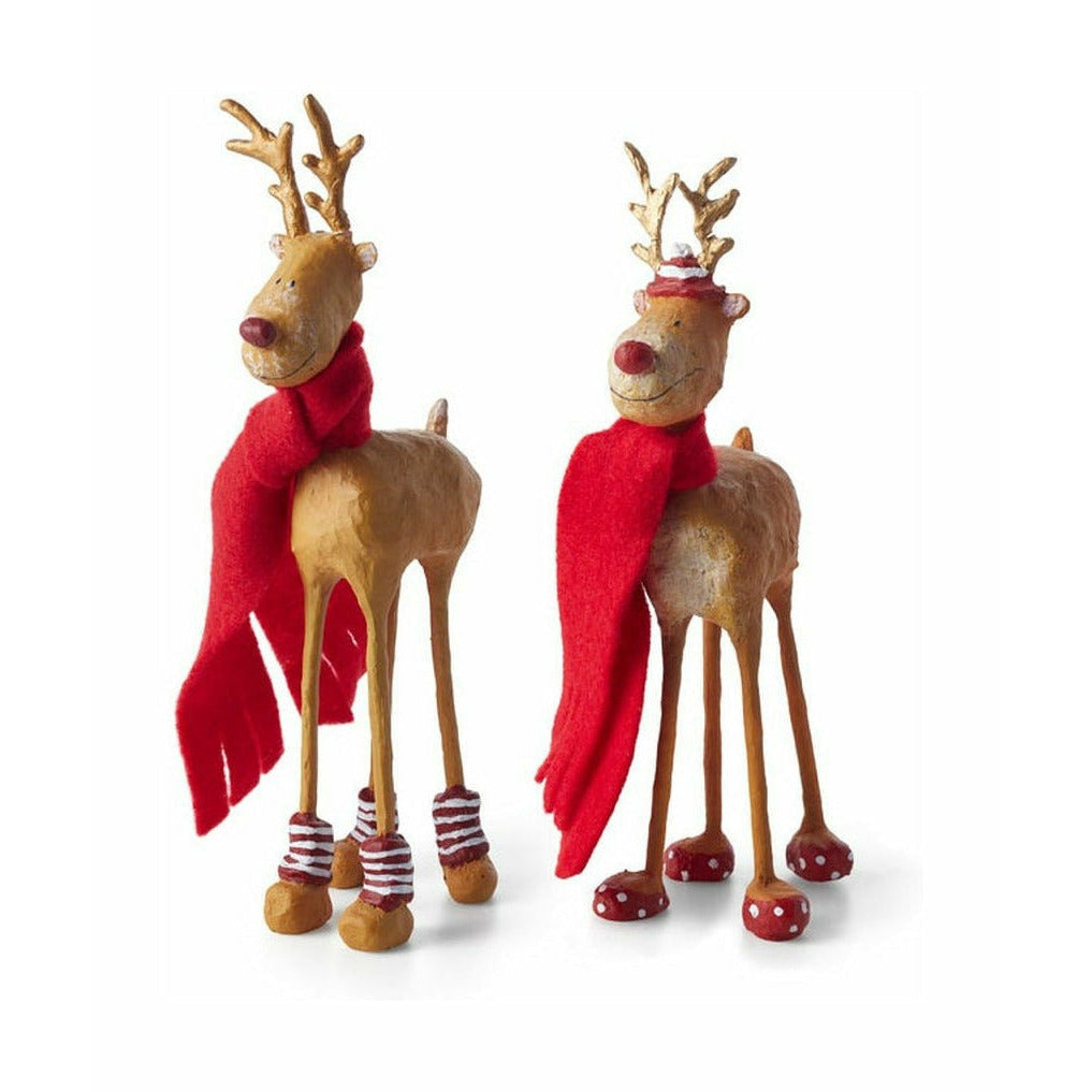 [product_category]-Medusa Copenhagen 2008 Mr. & Mrs. Rudolf-Medusa Copenhagen-5722008320212-832021-MED-1