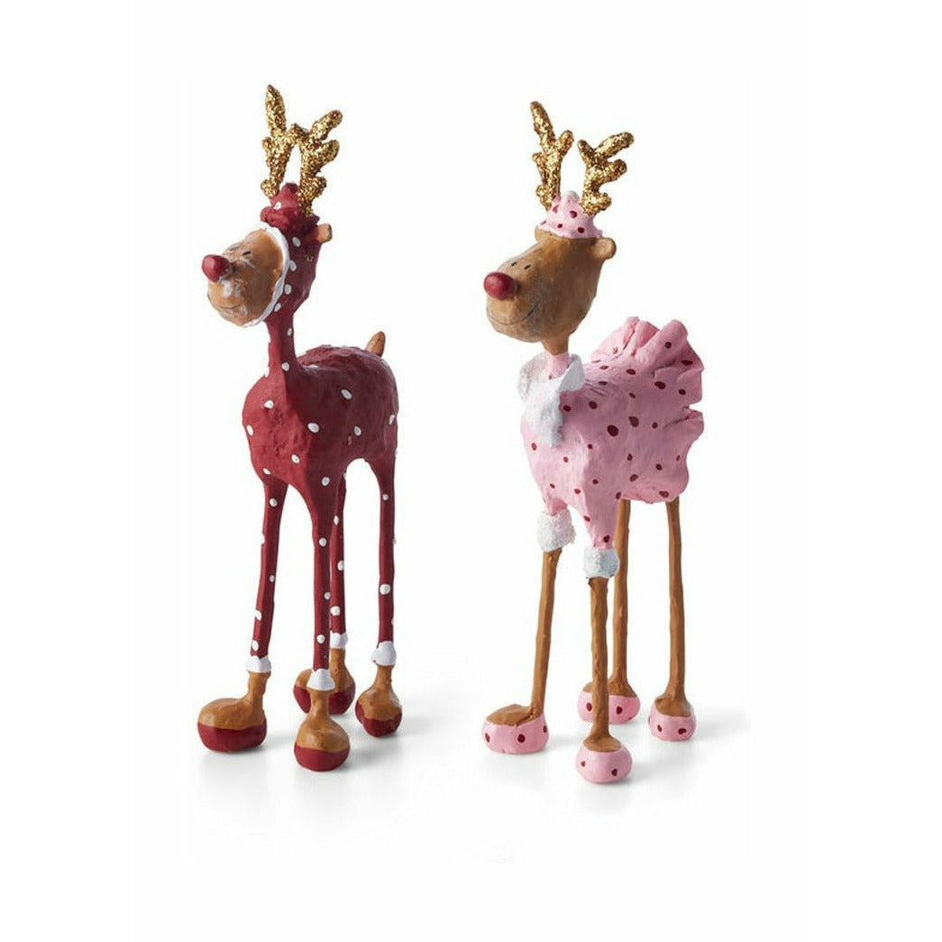 [product_category]-Medusa Copenhagen 2009 Mr. & Mrs. Rudolf-Medusa Copenhagen-5722008320229-832022-MED-1
