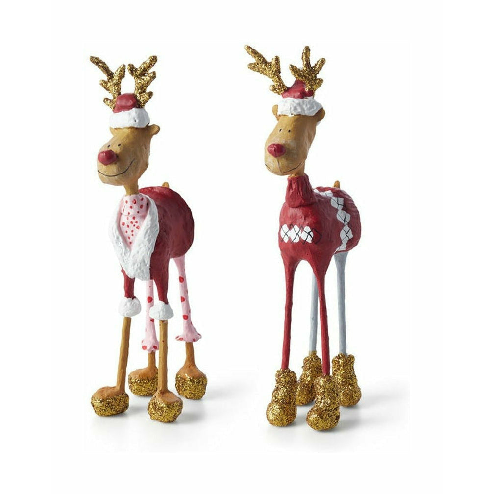 [product_category]-Medusa Copenhagen 2010 Mr. & Mrs. Rudolf-Medusa Copenhagen-5722008320236-832023-MED-1