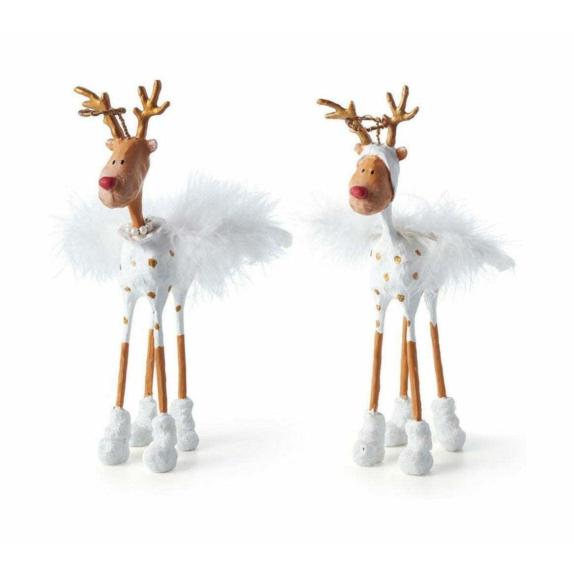 [product_category]-Medusa Copenhagen 2011 Mr. & Mrs. Rudolf-Medusa Copenhagen-5722008320243-832024-MED-1
