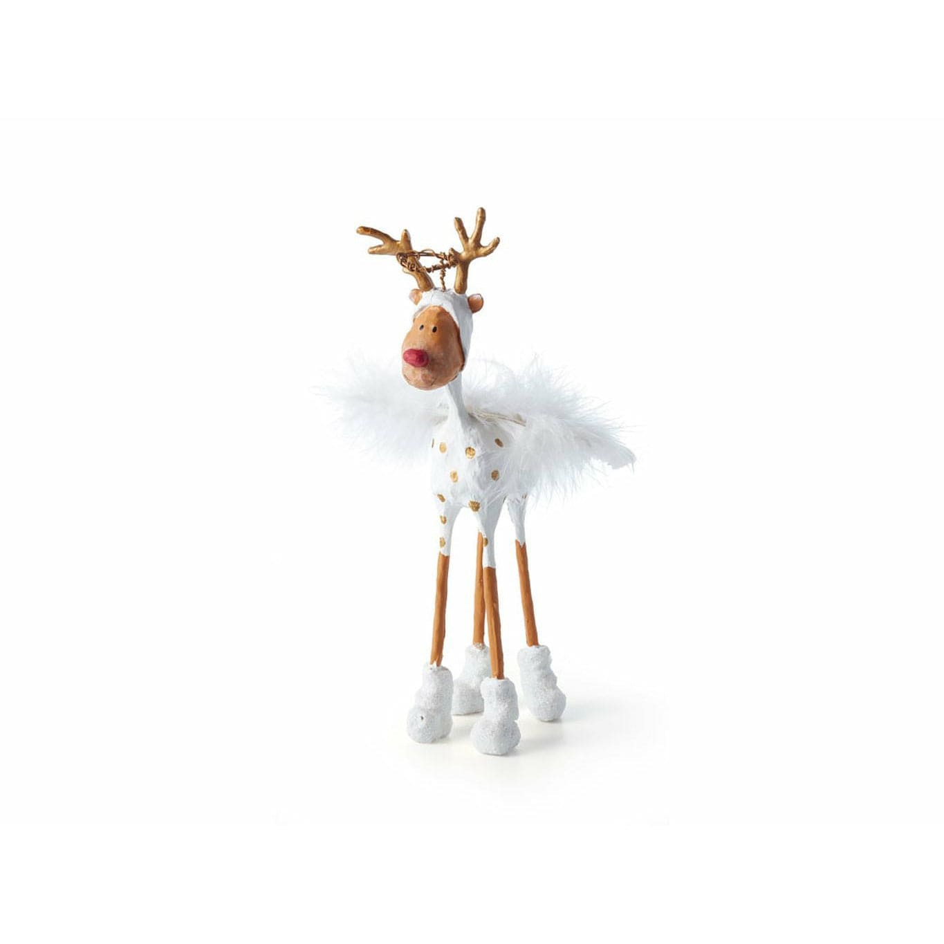 [product_category]-Medusa Copenhagen 2011 Mr. & Mrs. Rudolf-Medusa Copenhagen-5722008320243-832024-MED-2