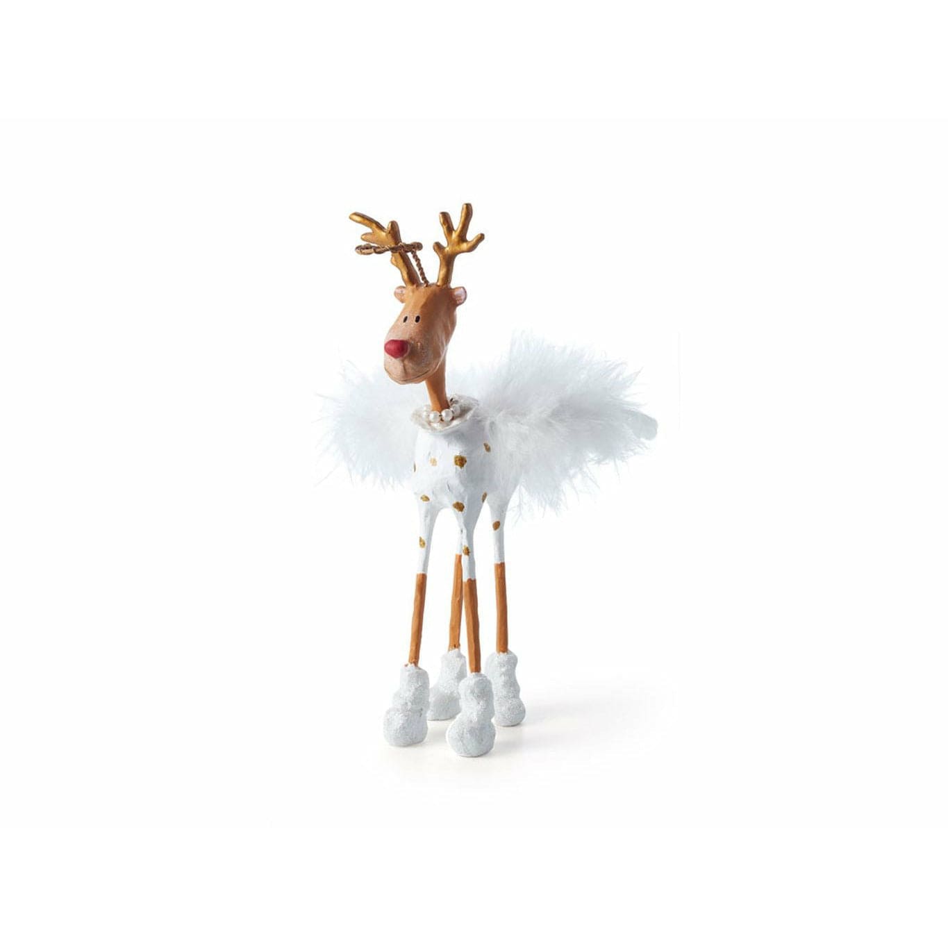 [product_category]-Medusa Copenhagen 2011 Mr. & Mrs. Rudolf-Medusa Copenhagen-5722008320243-832024-MED-3