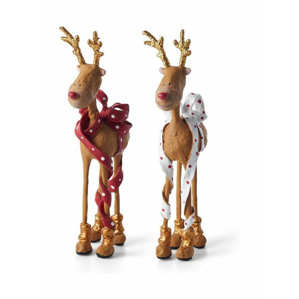[product_category]-Medusa Copenhagen 2012 Mr. & Mrs. Rudolf-Medusa Copenhagen-5722008320250-832025-MED-1