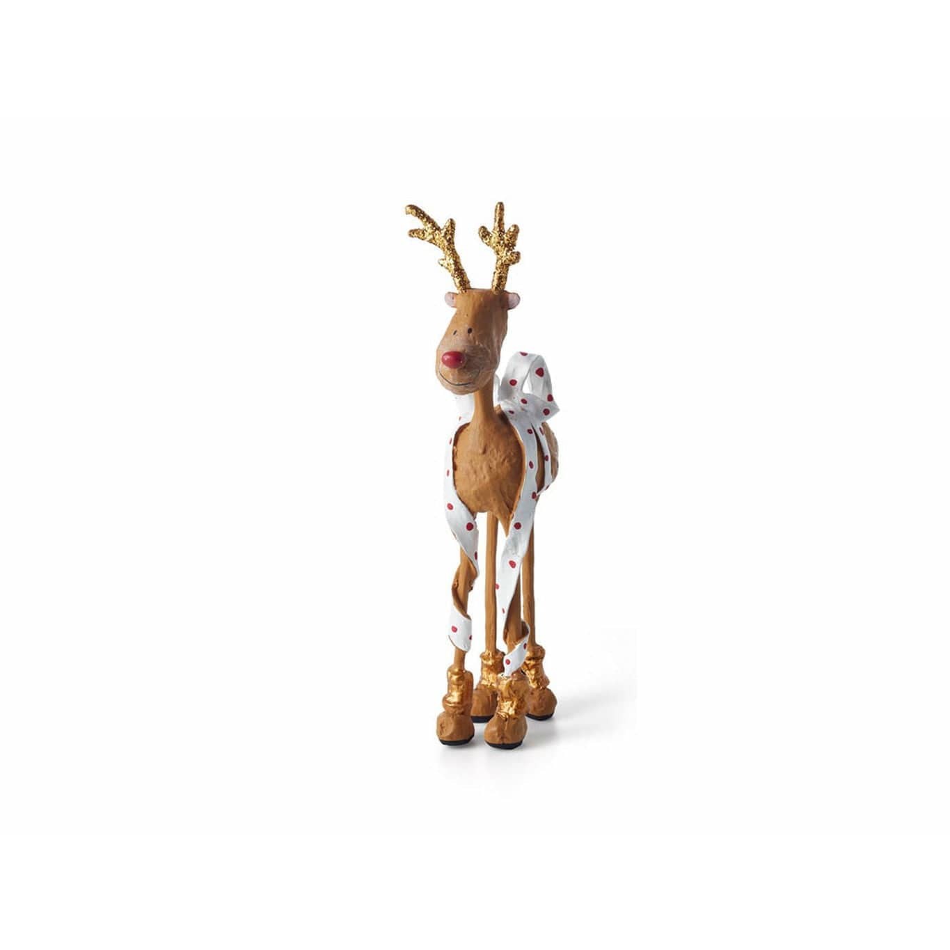 [product_category]-Medusa Copenhagen 2012 Mr. & Mrs. Rudolf-Medusa Copenhagen-5722008320250-832025-MED-2
