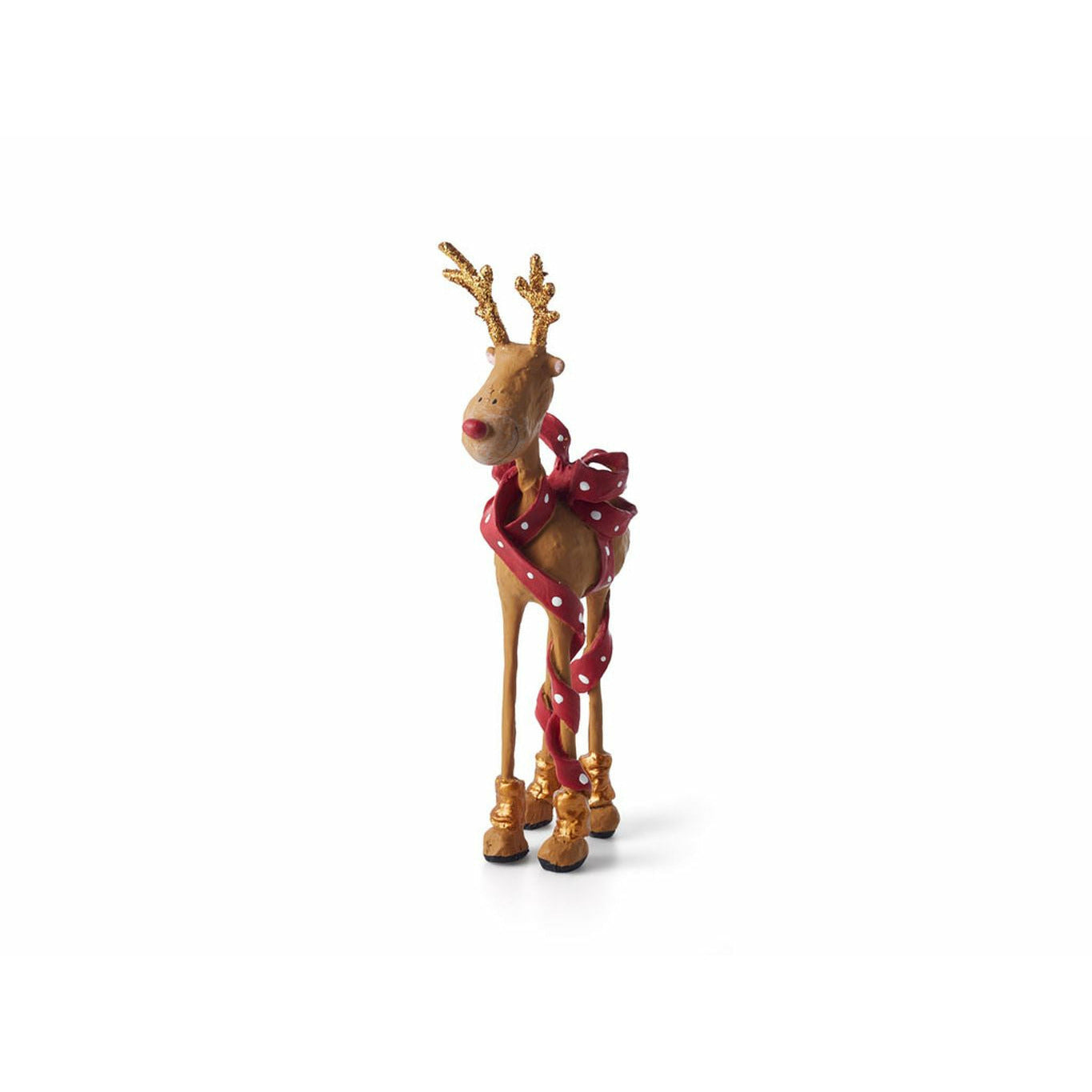 [product_category]-Medusa Copenhagen 2012 Mr. & Mrs. Rudolf-Medusa Copenhagen-5722008320250-832025-MED-3