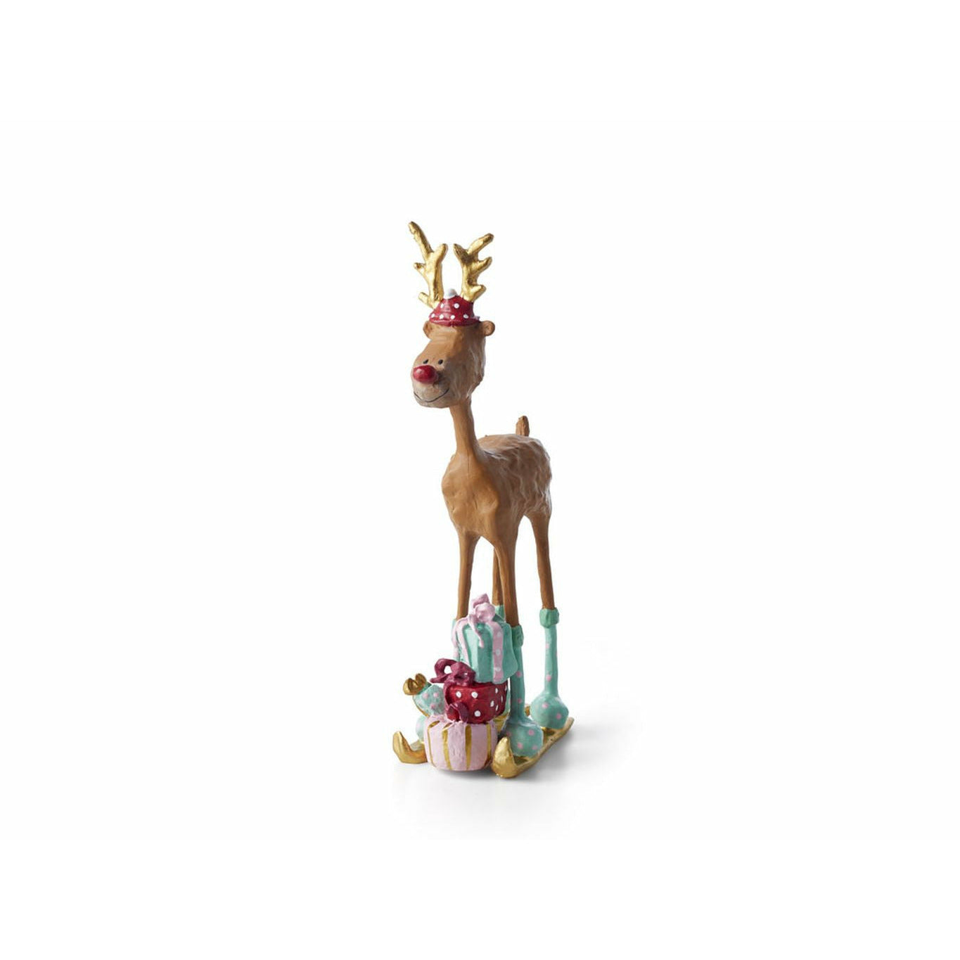 [product_category]-Medusa Copenhagen 2013 Mr. & Mrs. Rudolf-Medusa Copenhagen-5722008320267-832026-MED-2