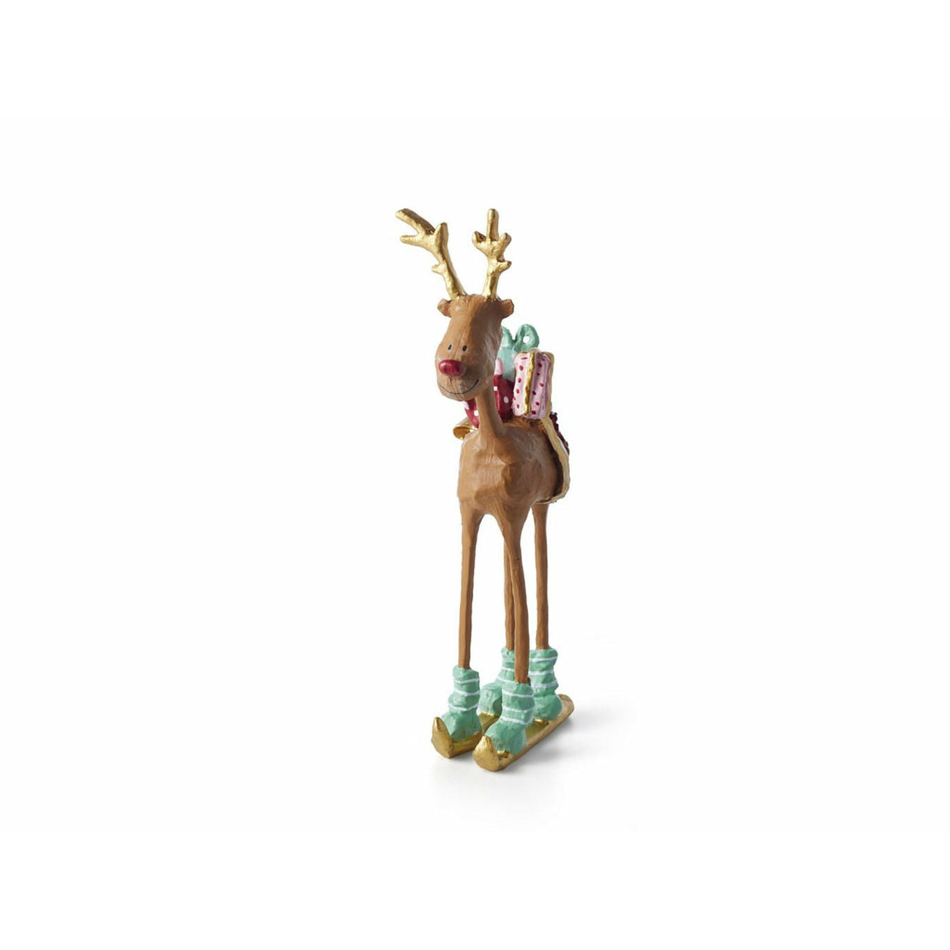 [product_category]-Medusa Copenhagen 2013 Mr. & Mrs. Rudolf-Medusa Copenhagen-5722008320267-832026-MED-3