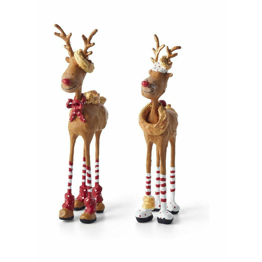 [product_category]-Medusa Copenhagen 2014 Mr. & Mrs. Rudolf-Medusa Copenhagen-5722008320274-832027-MED-1