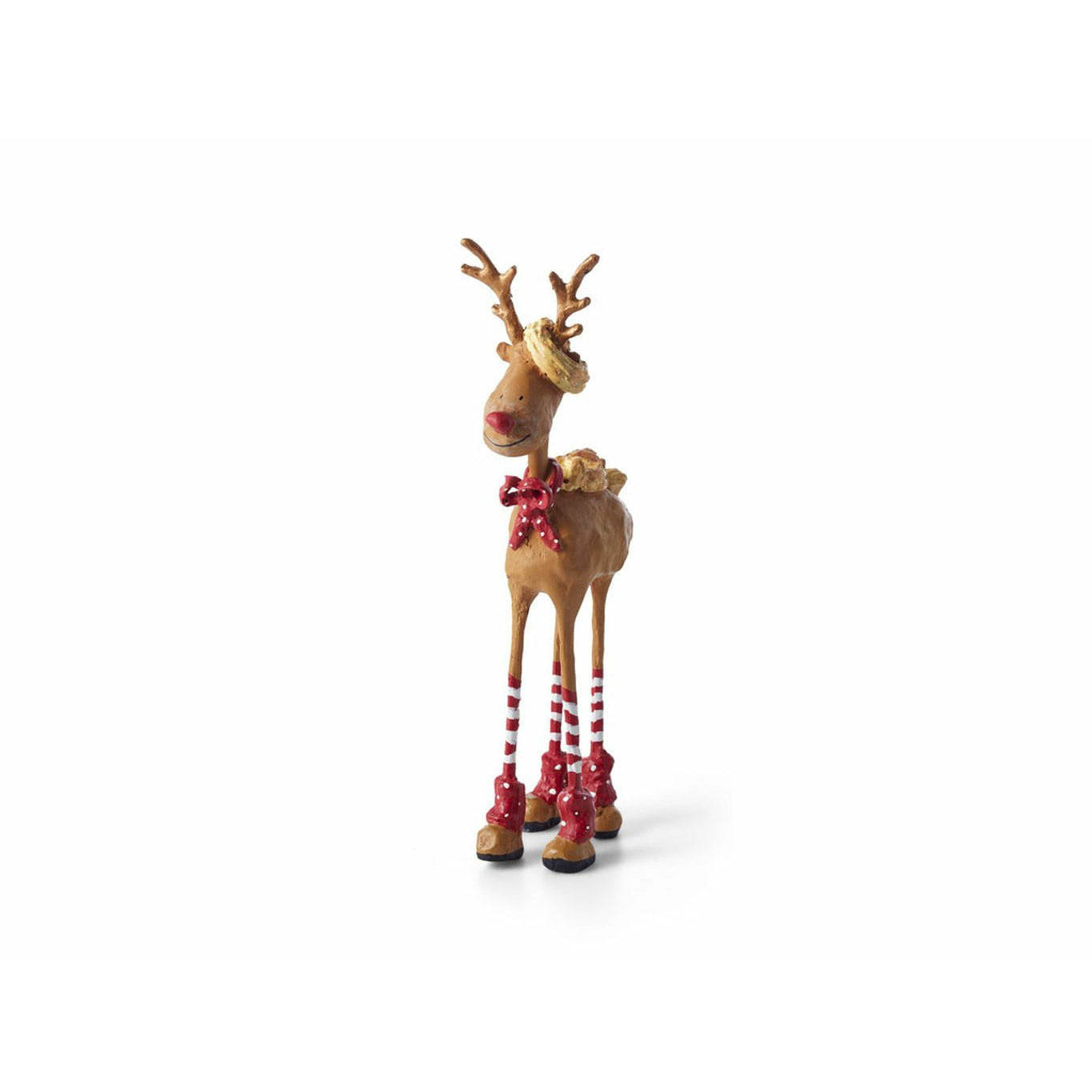 [product_category]-Medusa Copenhagen 2014 Mr. & Mrs. Rudolf-Medusa Copenhagen-5722008320274-832027-MED-3