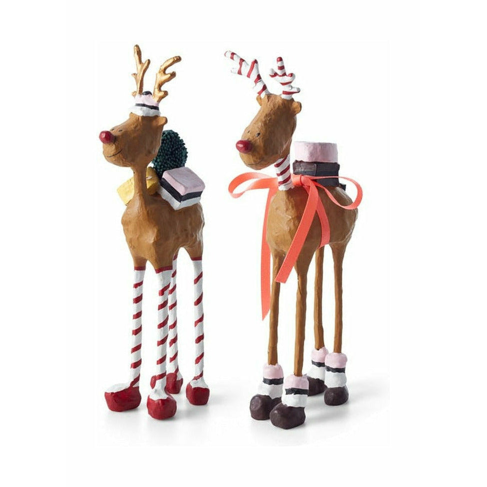 [product_category]-Medusa Copenhagen 2015 Mr. & Mrs. Rudolf-Medusa Copenhagen-5722008320281-832028-MED-1