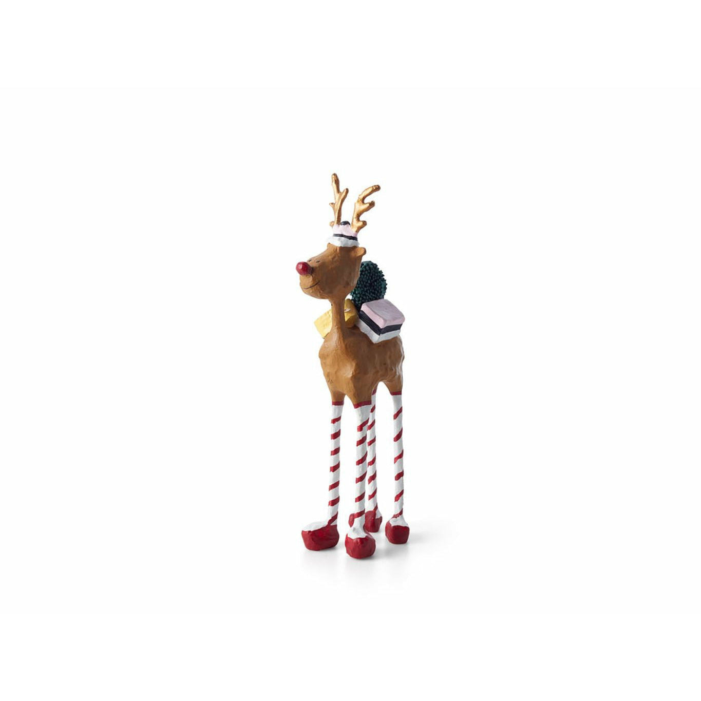 [product_category]-Medusa Copenhagen 2015 Mr. & Mrs. Rudolf-Medusa Copenhagen-5722008320281-832028-MED-2