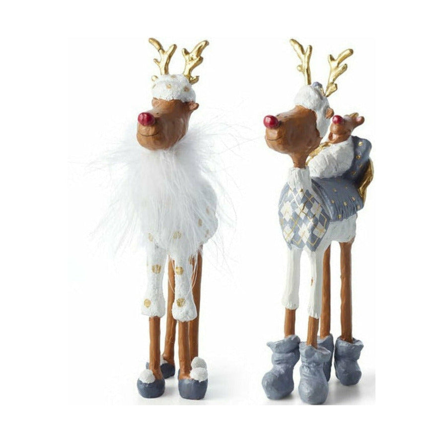 [product_category]-Medusa Copenhagen 2017 Mr. & Mrs. Rudolf-Medusa Copenhagen-5722008320304-832030-MED-1