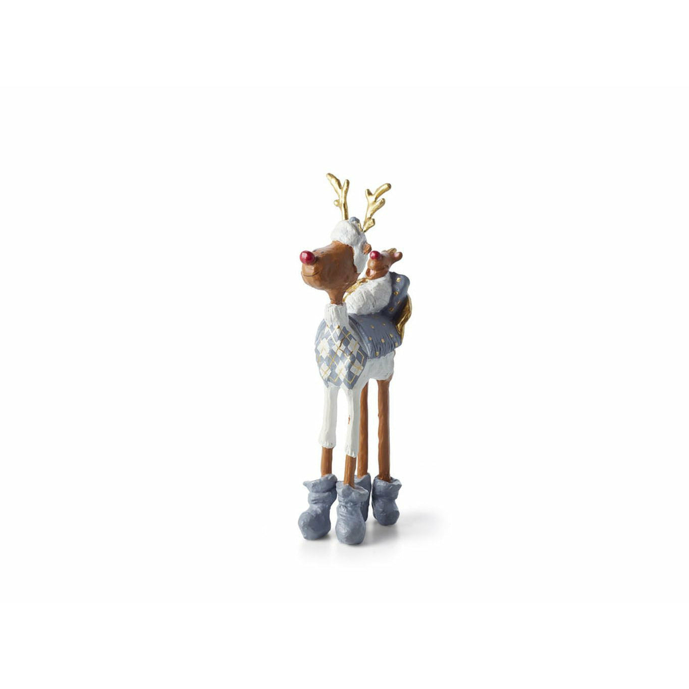 [product_category]-Medusa Copenhagen 2017 Mr. & Mrs. Rudolf-Medusa Copenhagen-5722008320304-832030-MED-2
