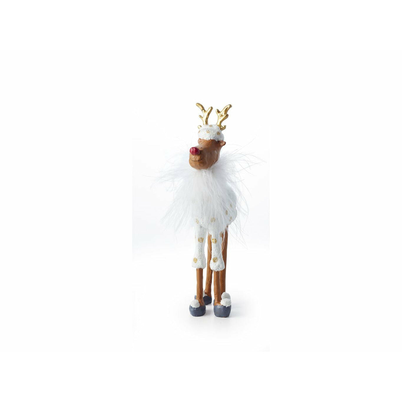 [product_category]-Medusa Copenhagen 2017 Mr. & Mrs. Rudolf-Medusa Copenhagen-5722008320304-832030-MED-3