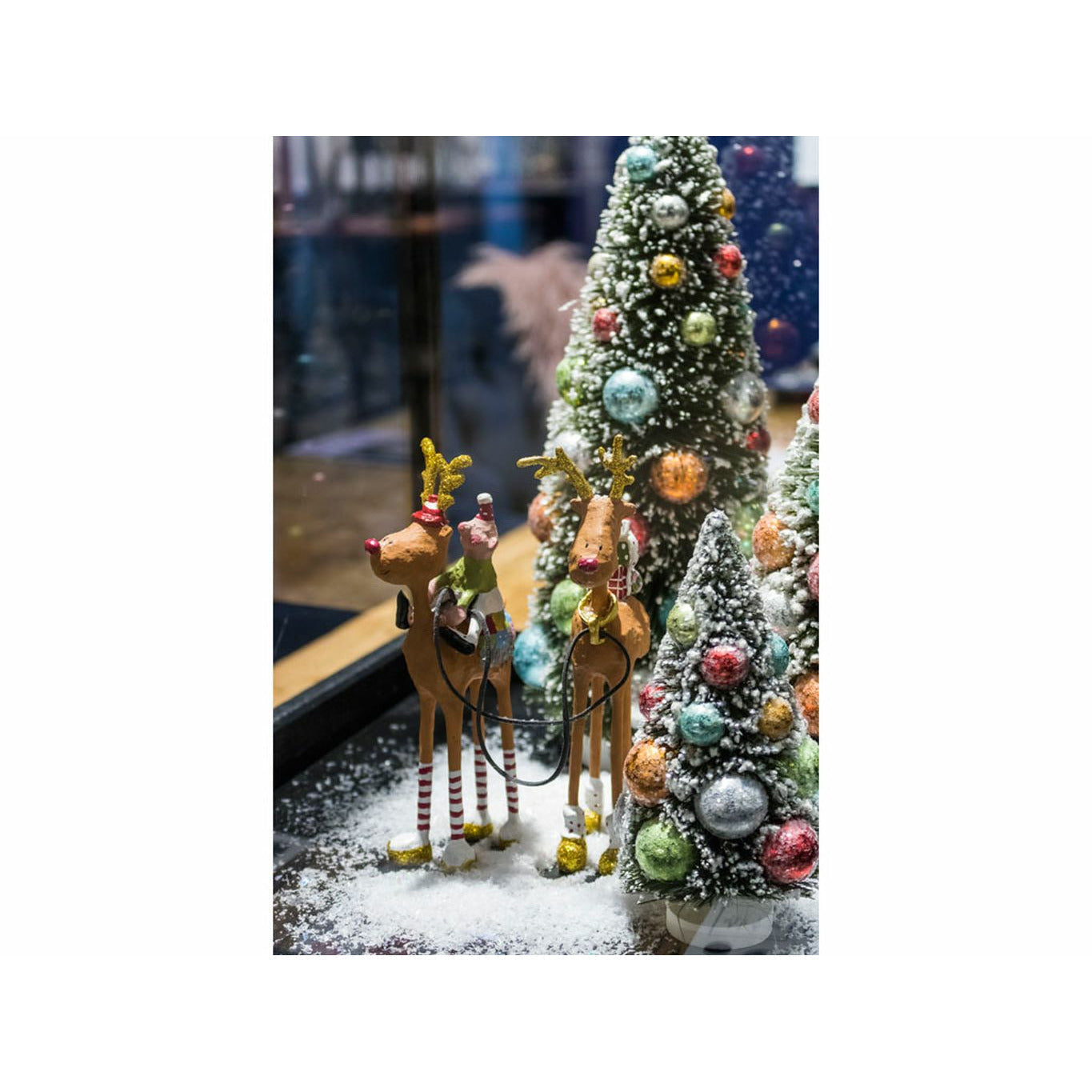 [product_category]-Medusa Copenhagen 2018 Mr. & Mrs. Rudolf-Medusa Copenhagen-5722008310701-831070-MED-3