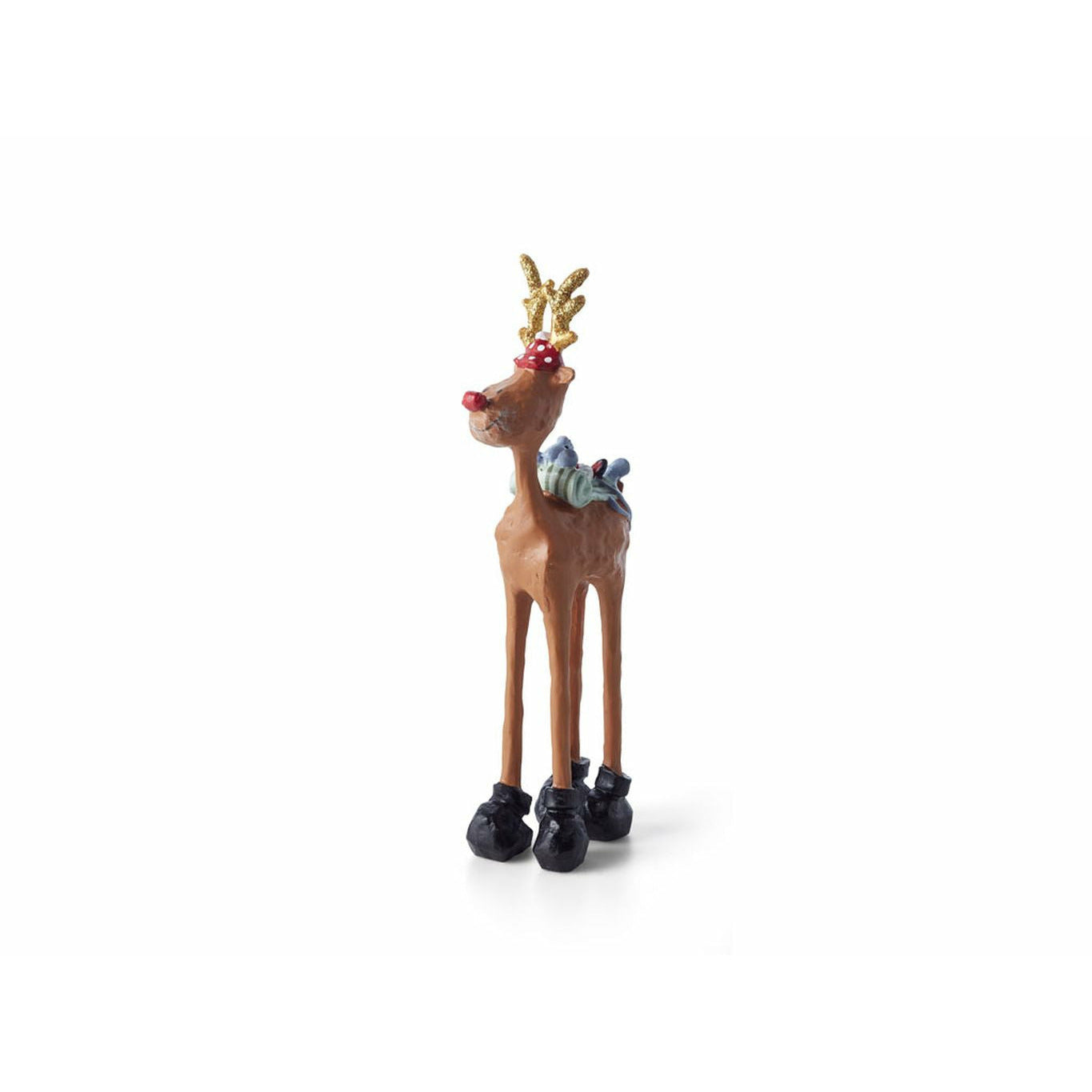 [product_category]-Medusa Copenhagen 2019 Mr. & Mrs. Rudolf-Medusa Copenhagen-5722008310909-831090-MED-3