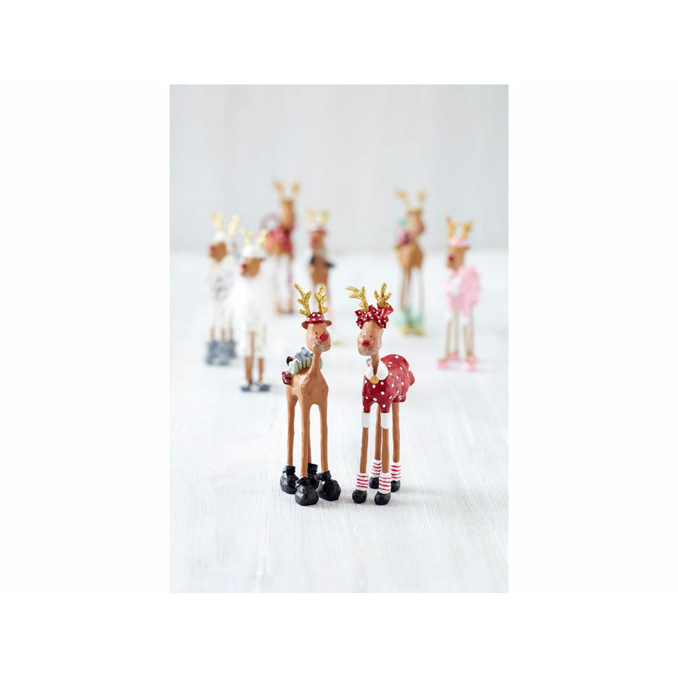 [product_category]-Medusa Copenhagen 2019 Mr. & Mrs. Rudolf-Medusa Copenhagen-5722008310909-831090-MED-7