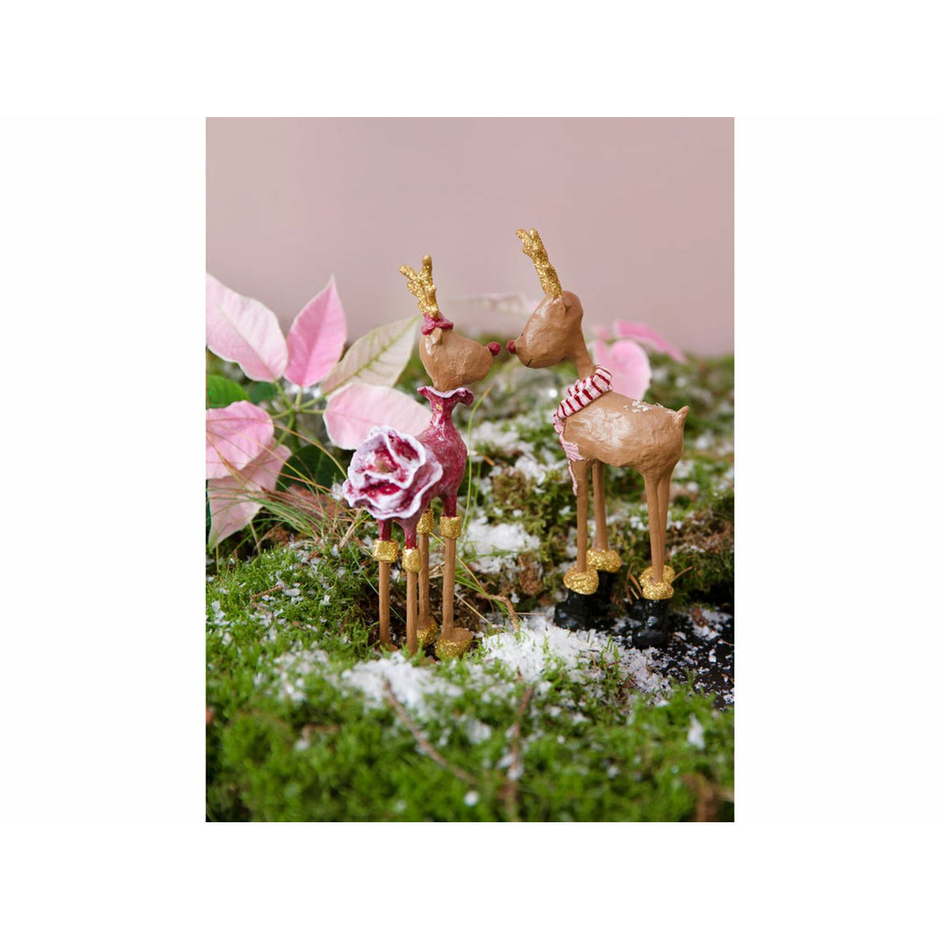 [product_category]-Medusa Copenhagen 2021 Mr. & Mrs. Rudolf-Medusa Copenhagen-5722000156901-15690-MED-10
