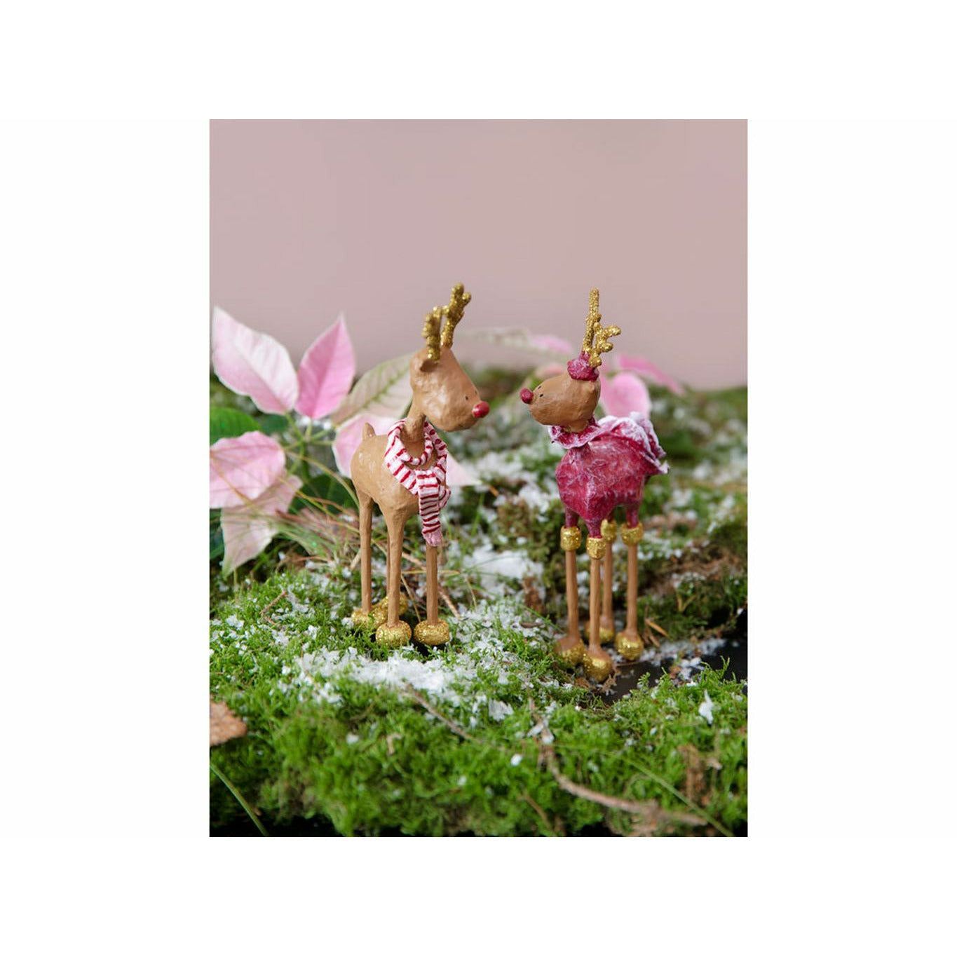 [product_category]-Medusa Copenhagen 2021 Mr. & Mrs. Rudolf-Medusa Copenhagen-5722000156901-15690-MED-11