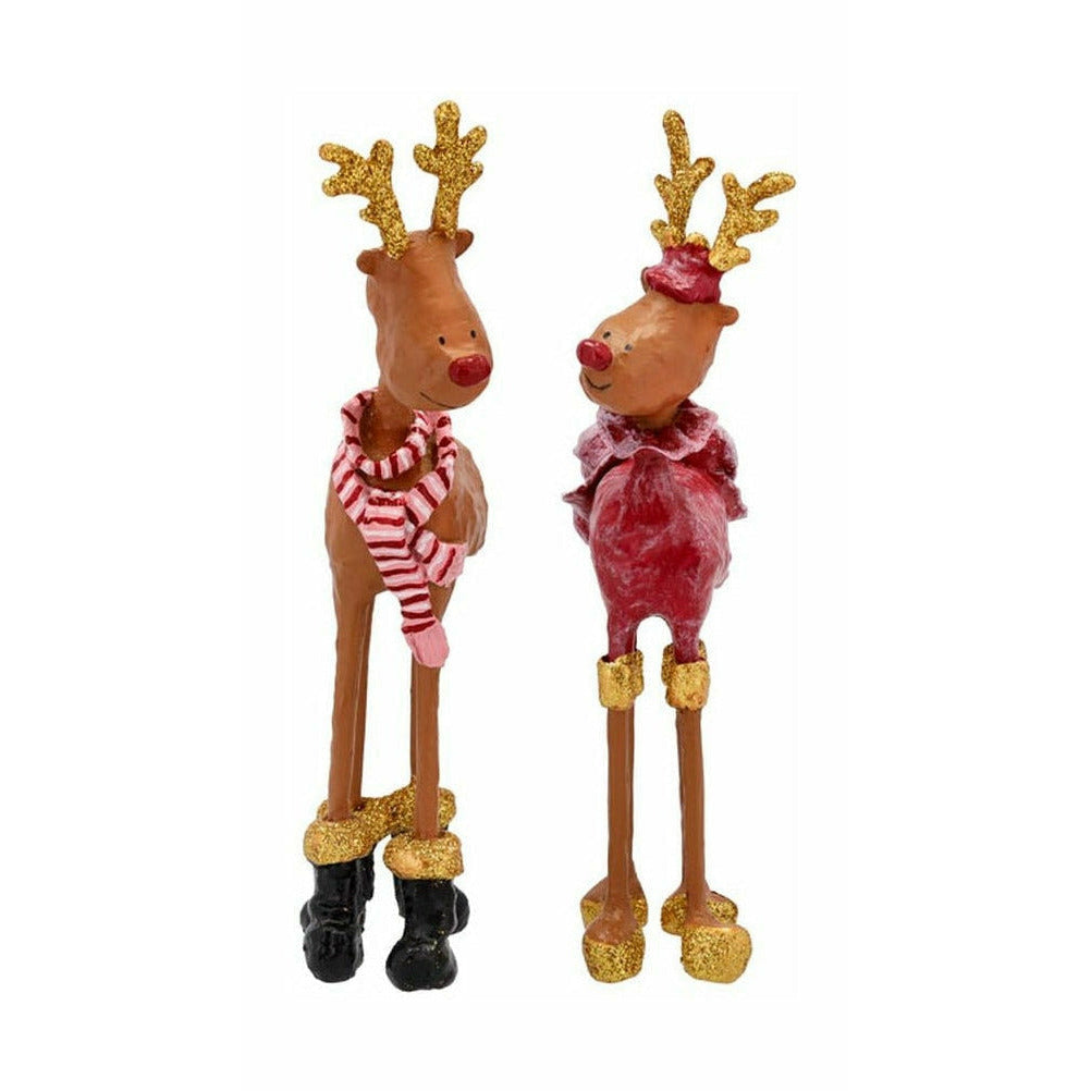 [product_category]-Medusa Copenhagen 2021 Mr. & Mrs. Rudolf-Medusa Copenhagen-5722000156901-15690-MED-1