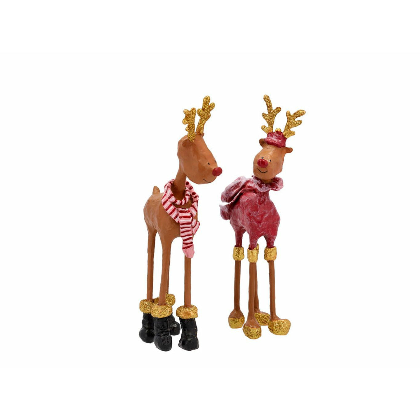 [product_category]-Medusa Copenhagen 2021 Mr. & Mrs. Rudolf-Medusa Copenhagen-5722000156901-15690-MED-2