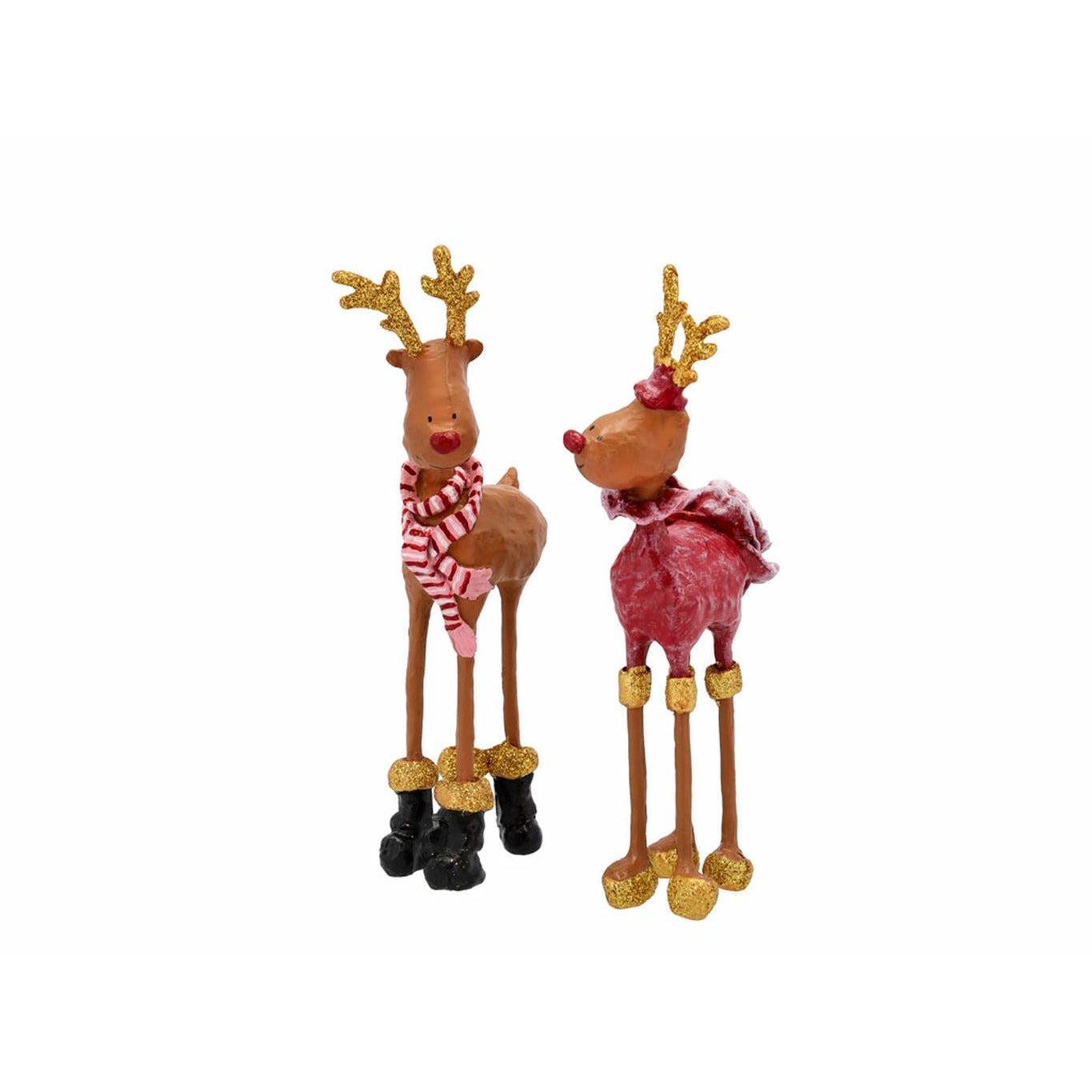 [product_category]-Medusa Copenhagen 2021 Mr. & Mrs. Rudolf-Medusa Copenhagen-5722000156901-15690-MED-3