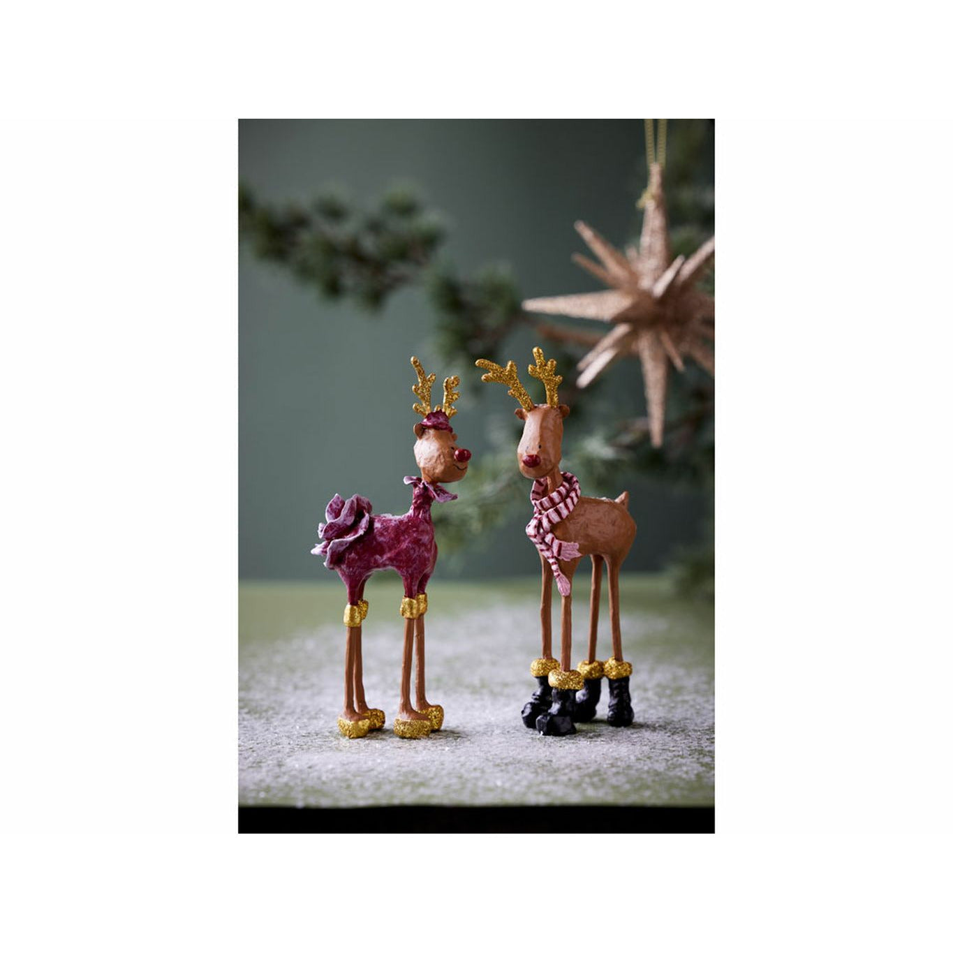 [product_category]-Medusa Copenhagen 2021 Mr. & Mrs. Rudolf-Medusa Copenhagen-5722000156901-15690-MED-4