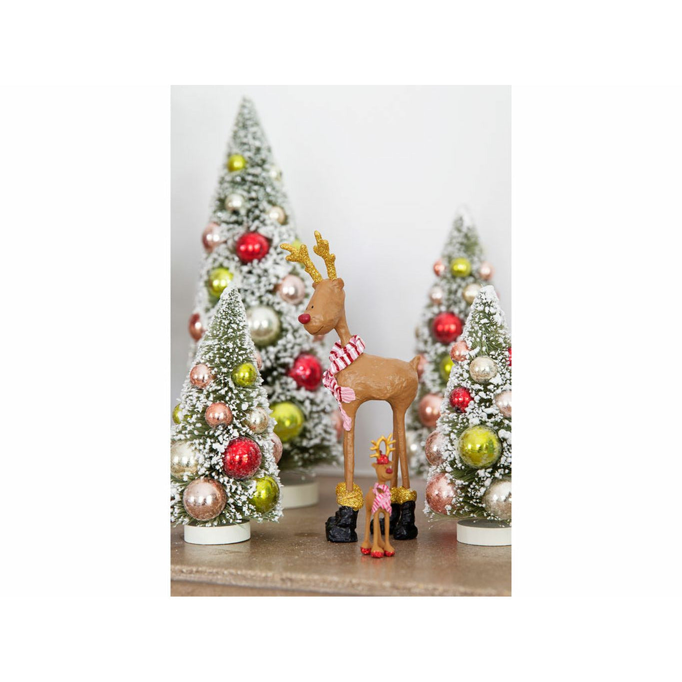 [product_category]-Medusa Copenhagen 2021 Mr. & Mrs. Rudolf-Medusa Copenhagen-5722000156901-15690-MED-5